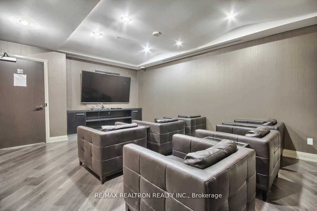 85 North Park Road 1411 Property Photo 24