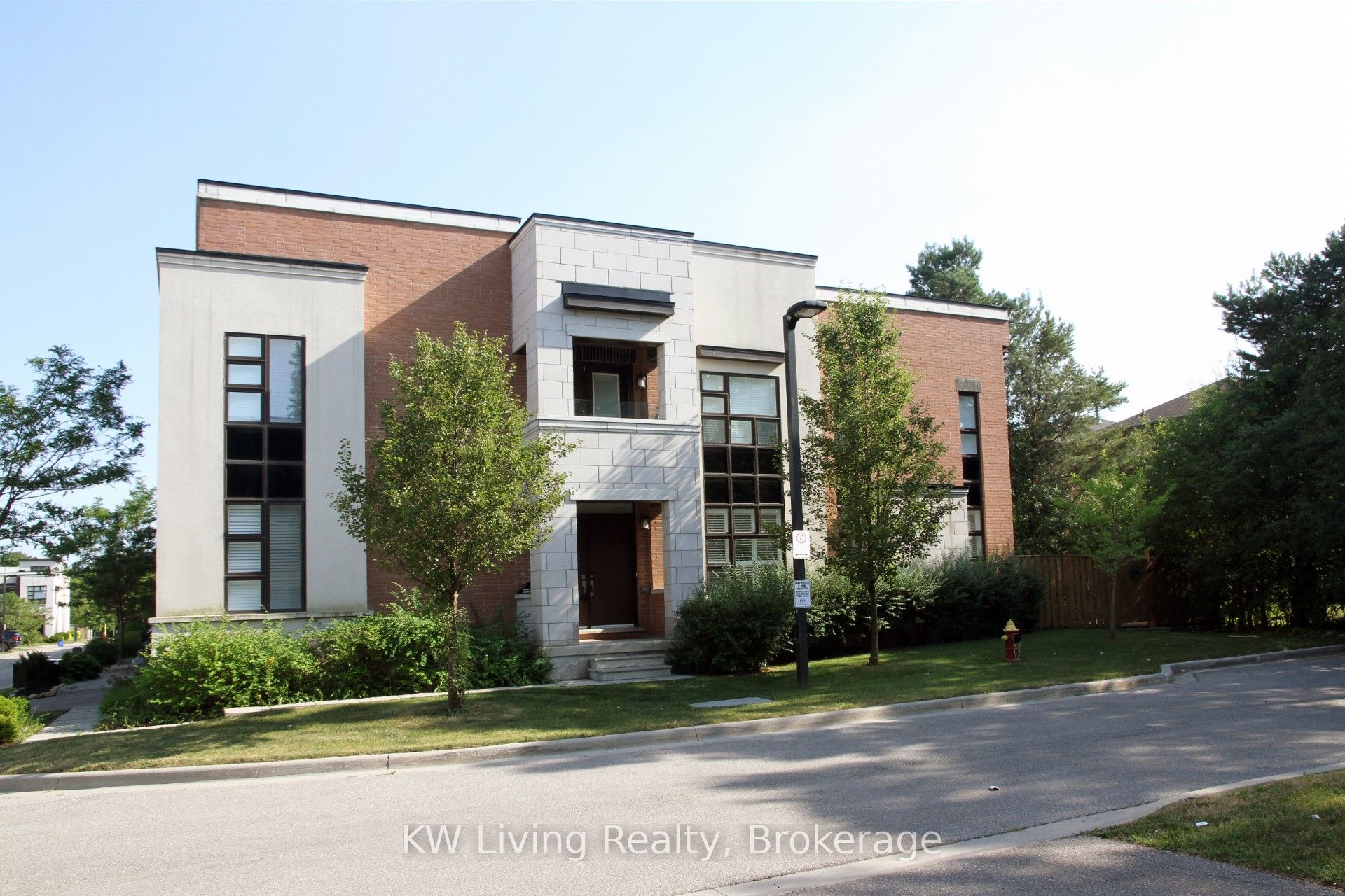 52 Causland Lane Property Photo 1