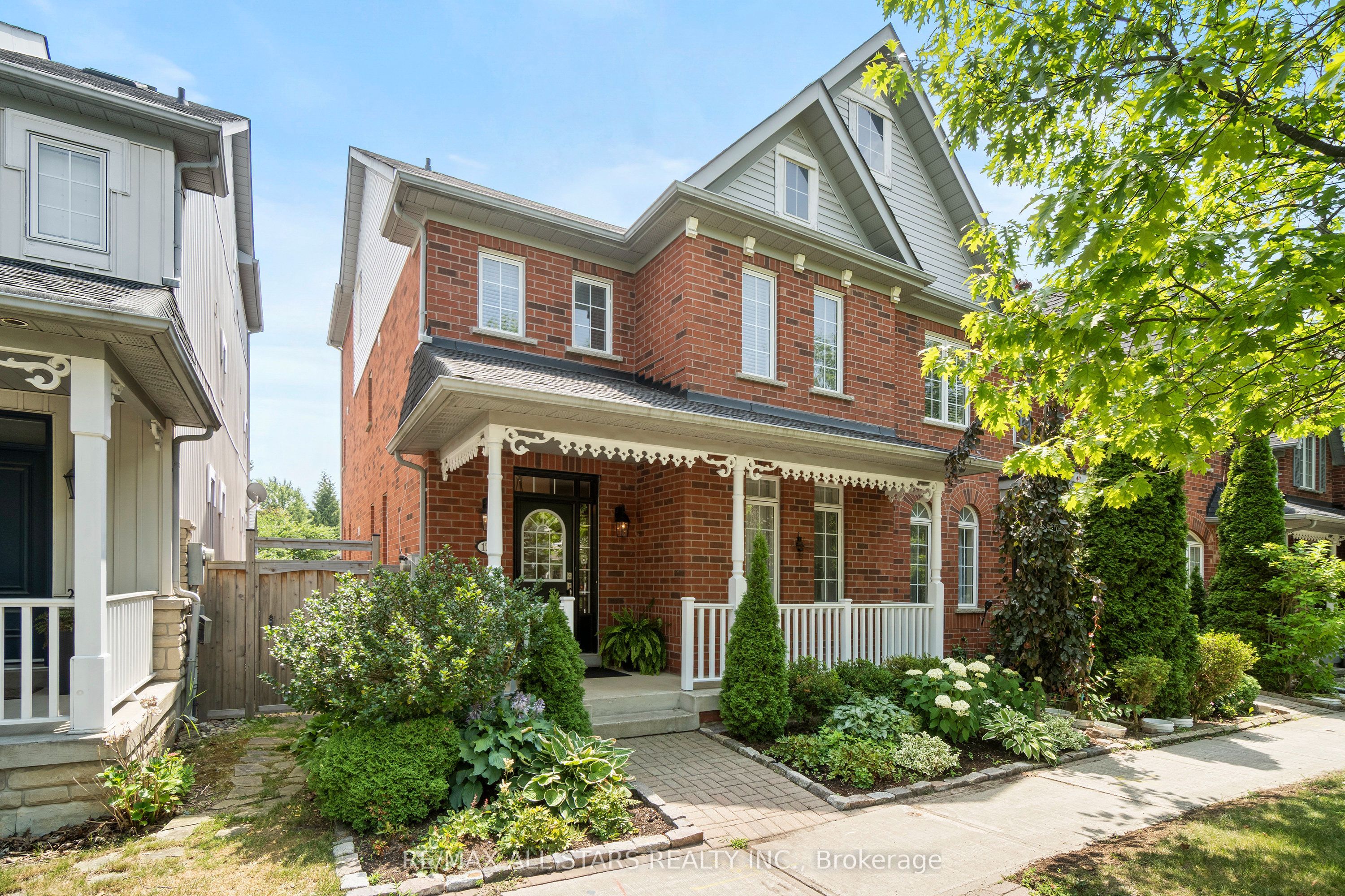 123 The Fairways N/a Property Photo 1