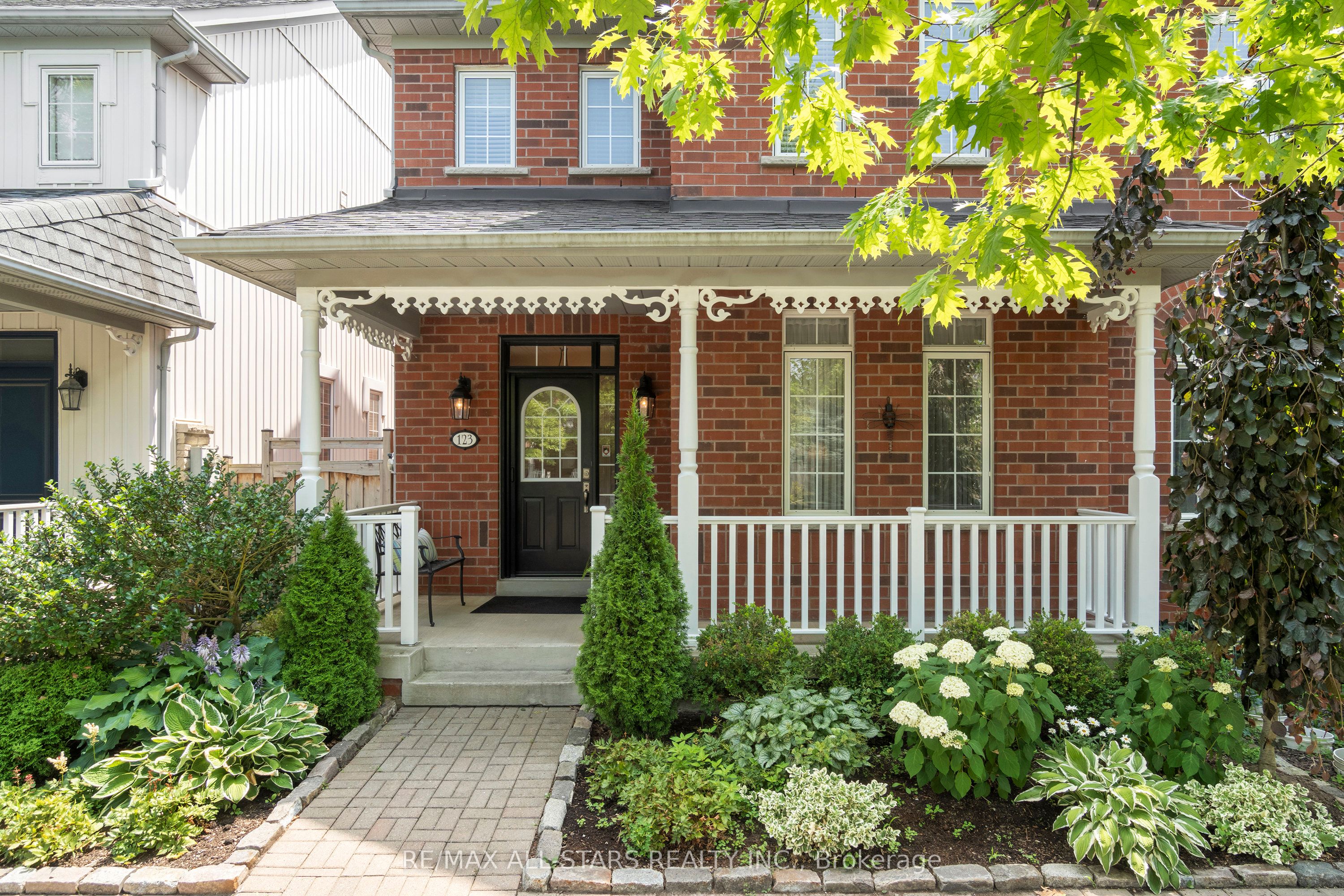 123 The Fairways N/a Property Photo 2
