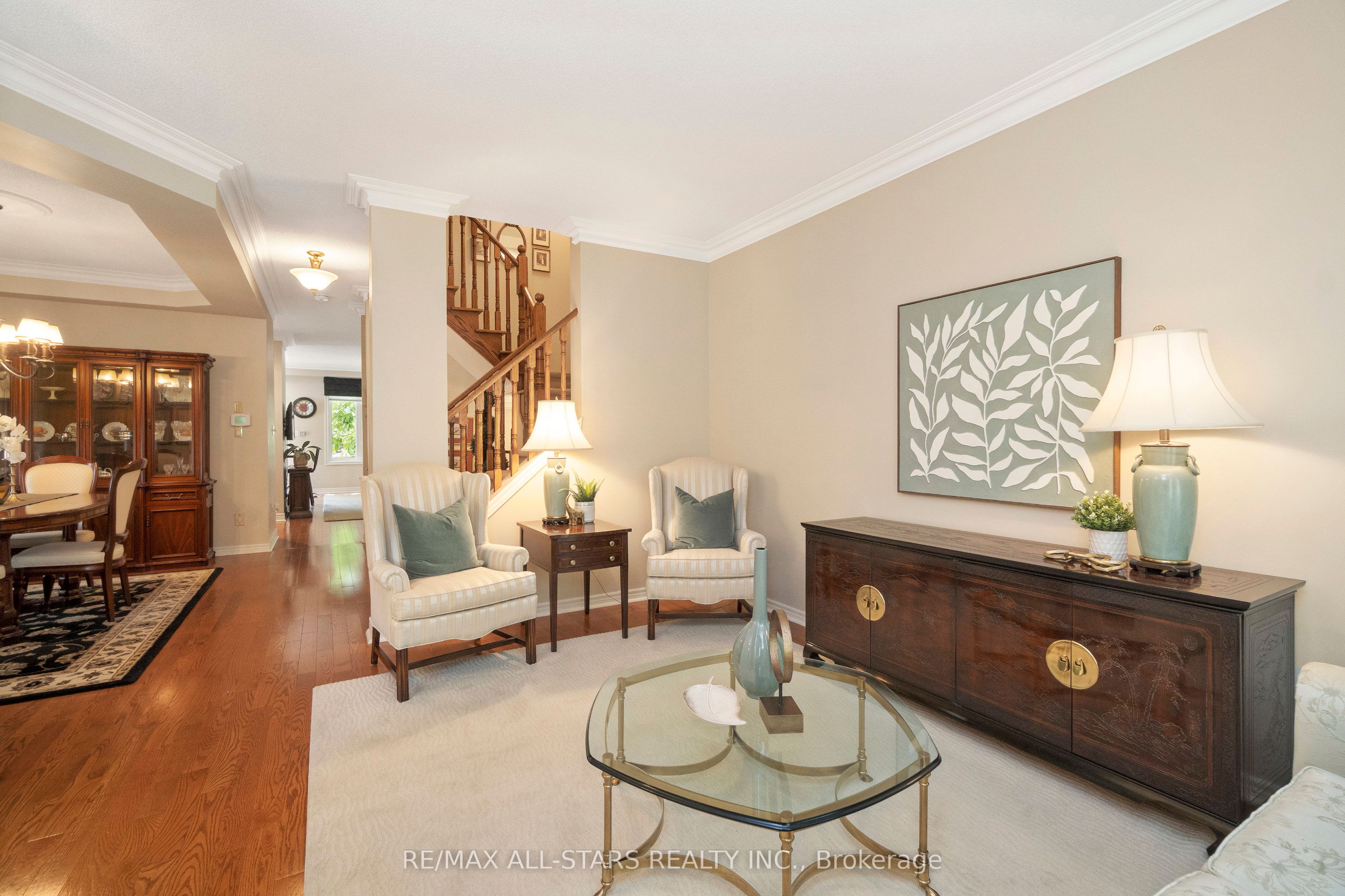 123 The Fairways N/a Property Photo 7