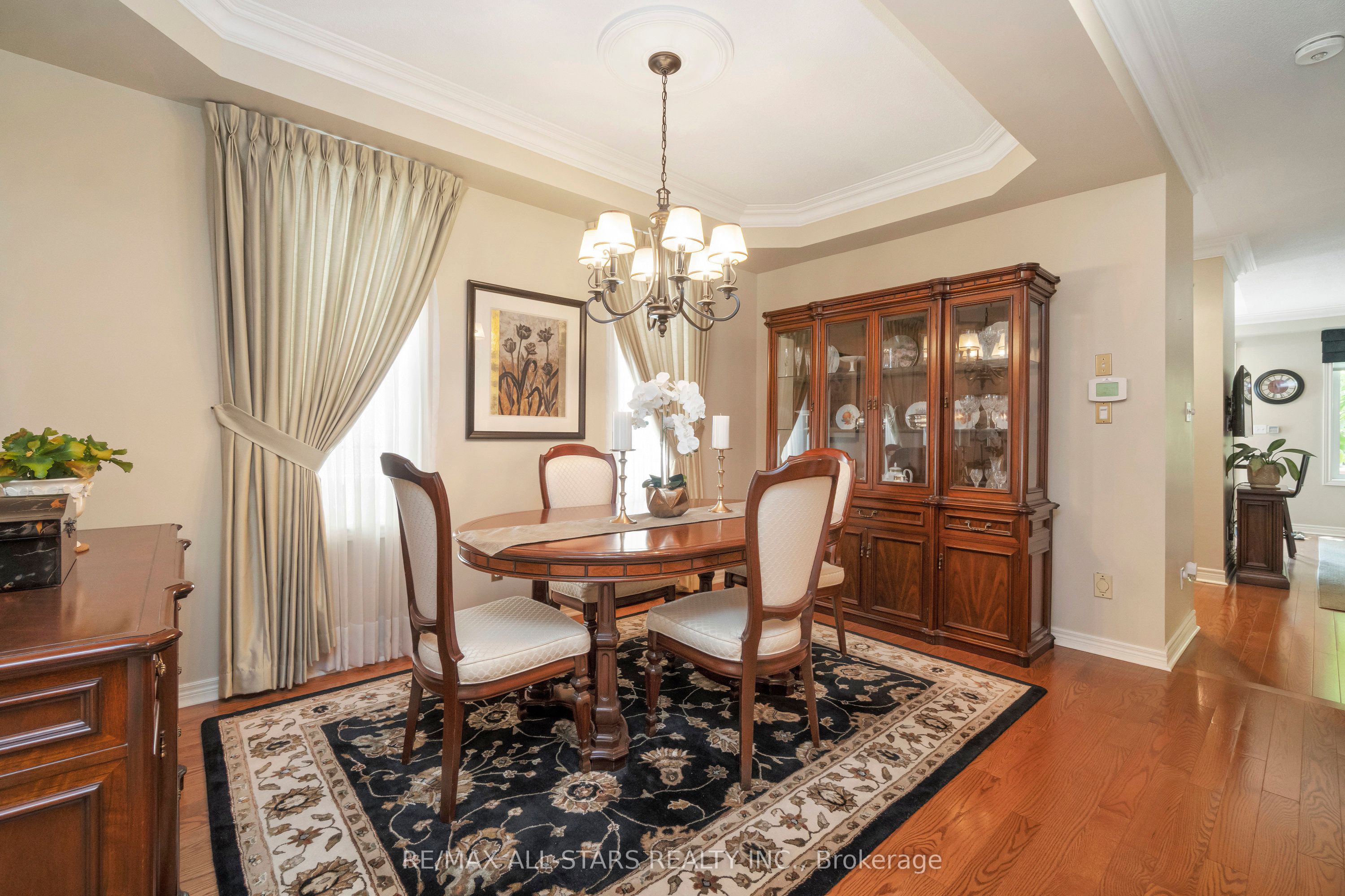 123 The Fairways N/a Property Photo 8