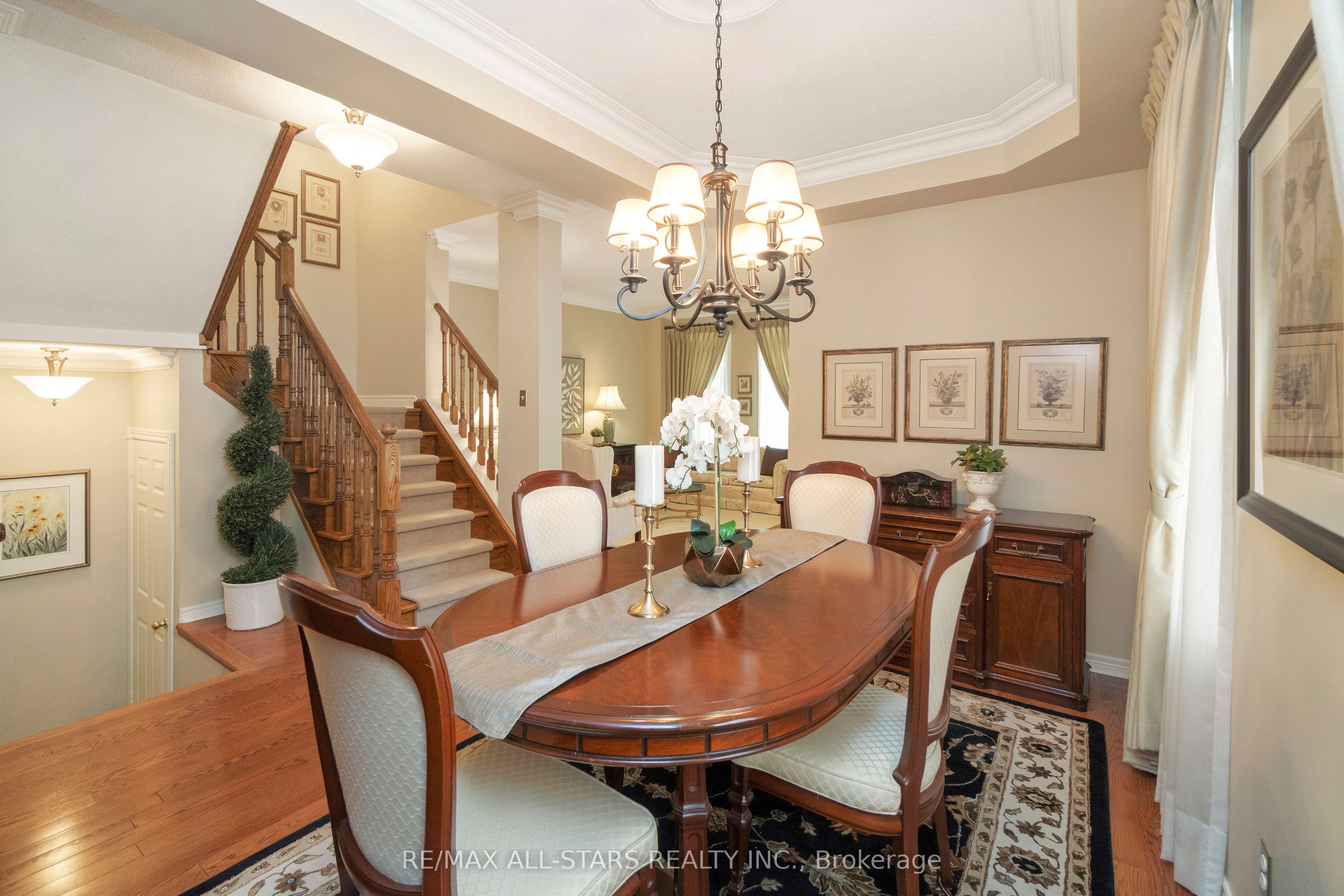 123 The Fairways N/a Property Photo 10