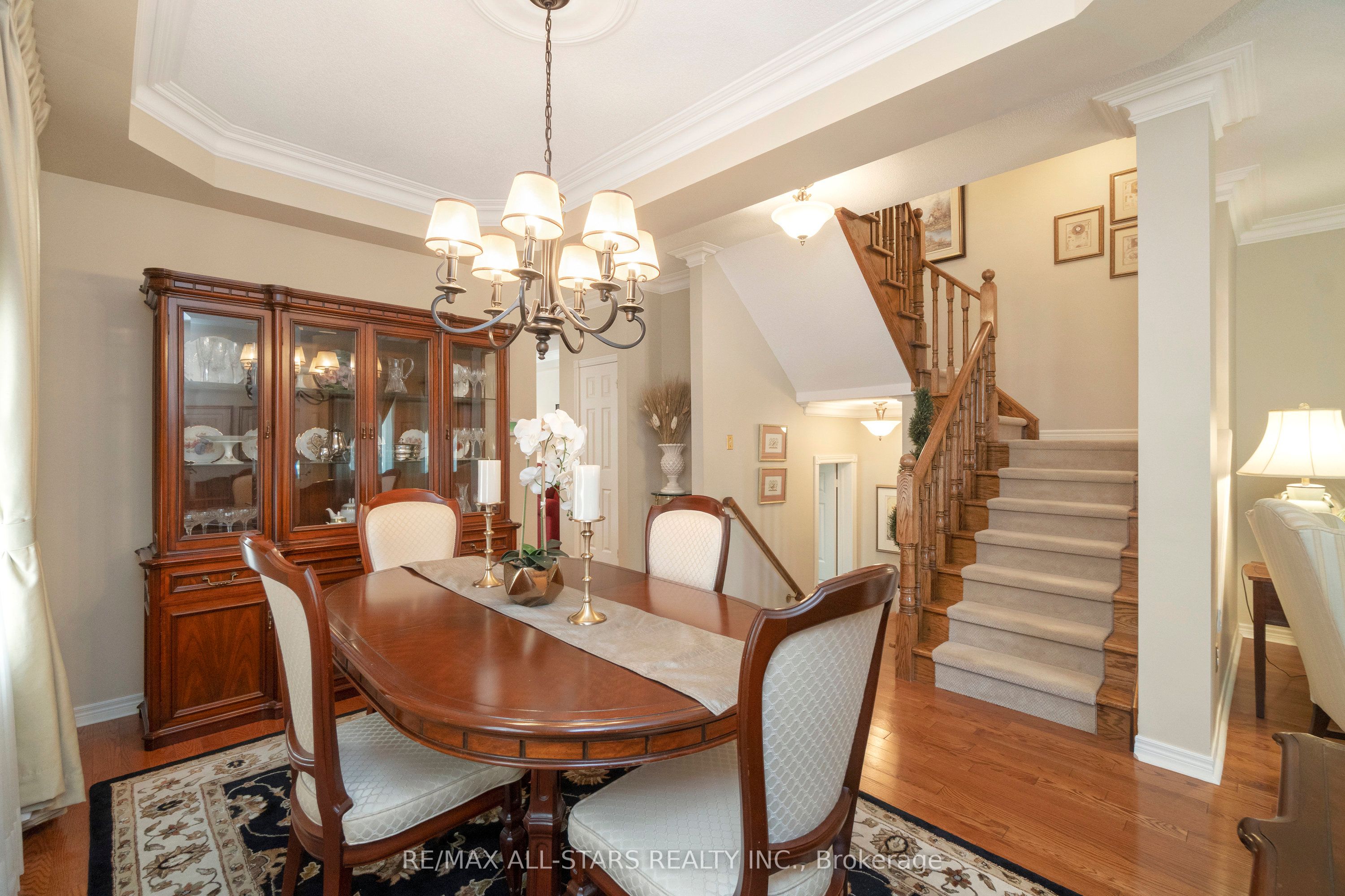 123 The Fairways N/a Property Photo 11