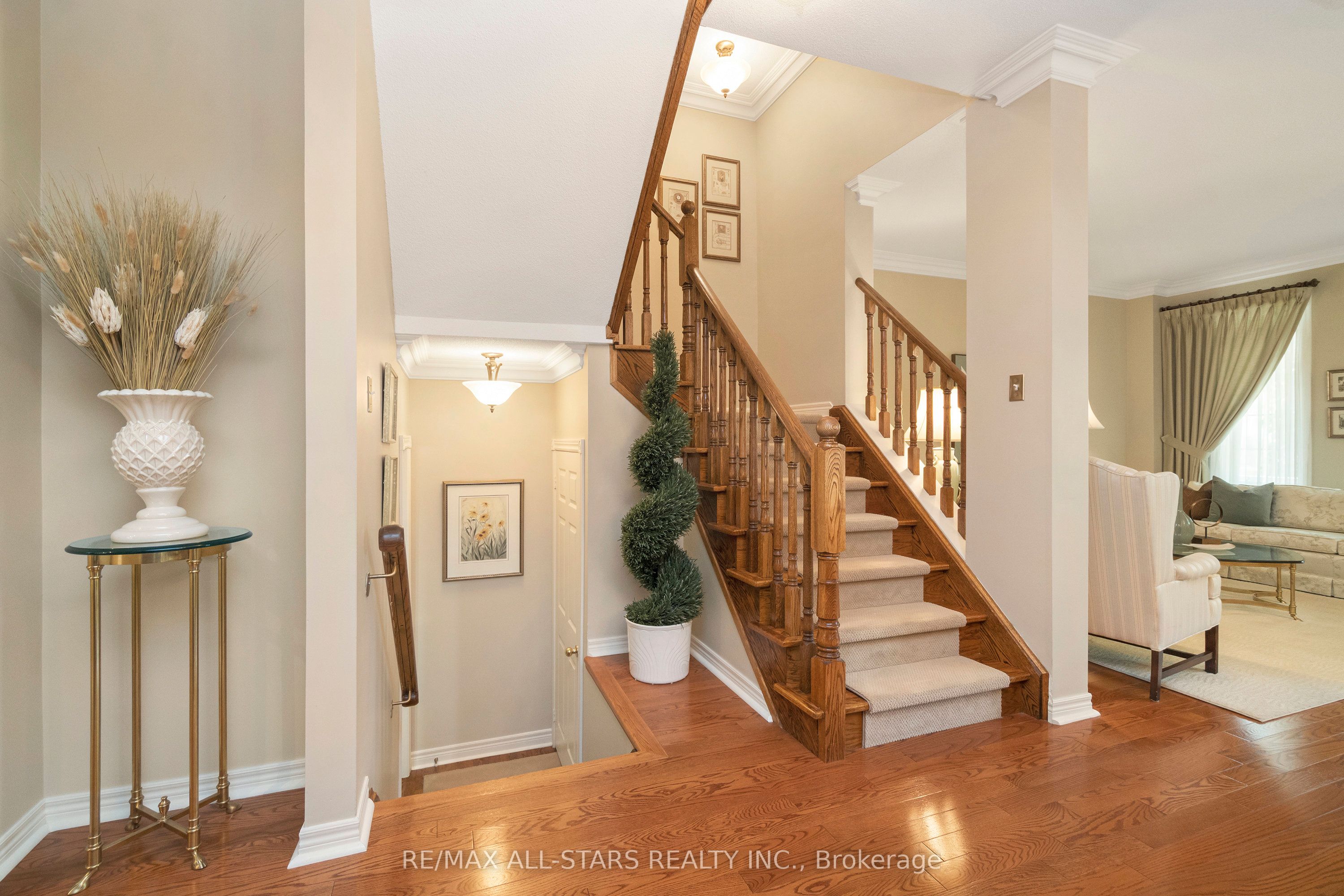 123 The Fairways N/a Property Photo 12