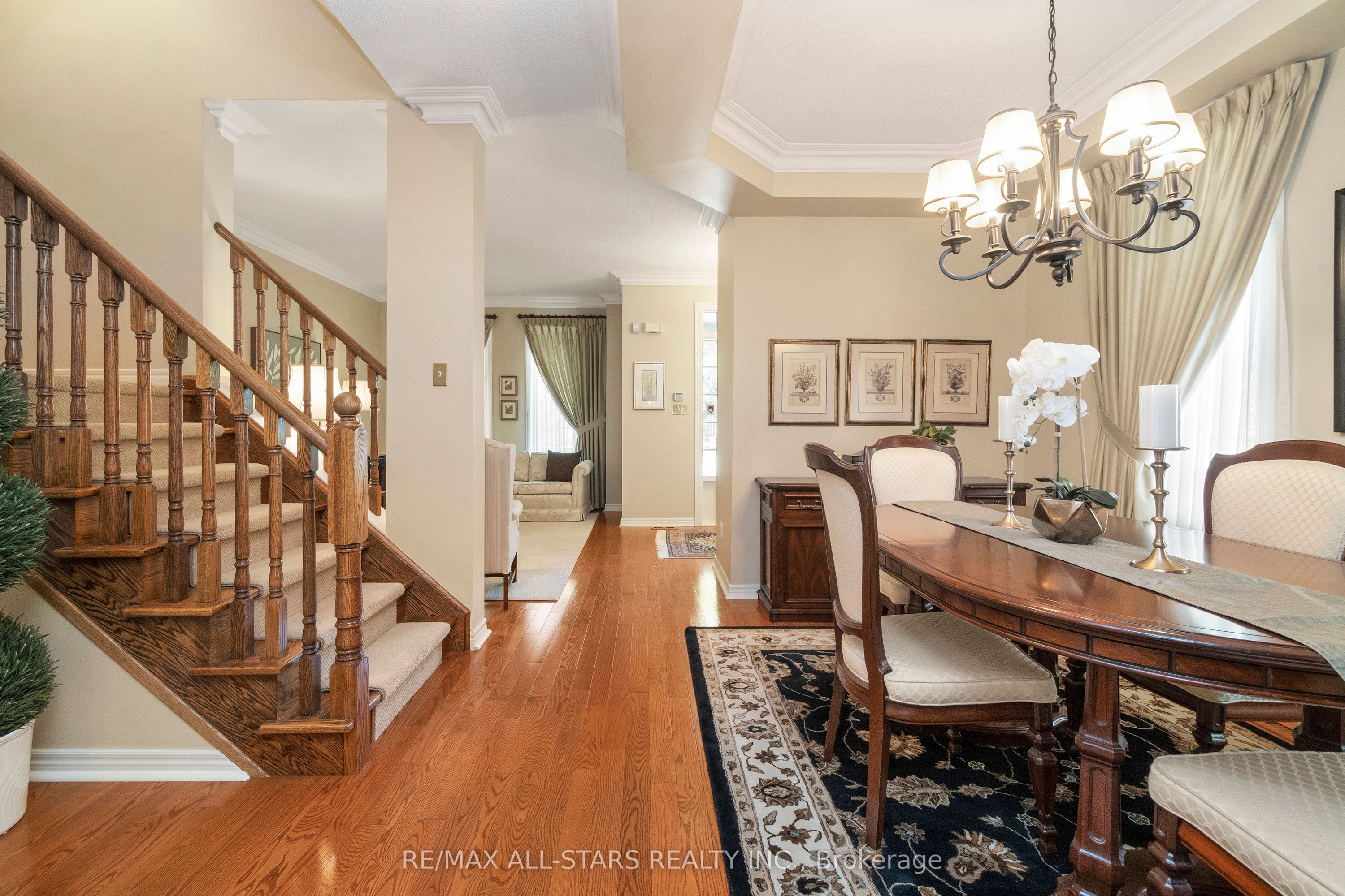 123 The Fairways N/a Property Photo 13