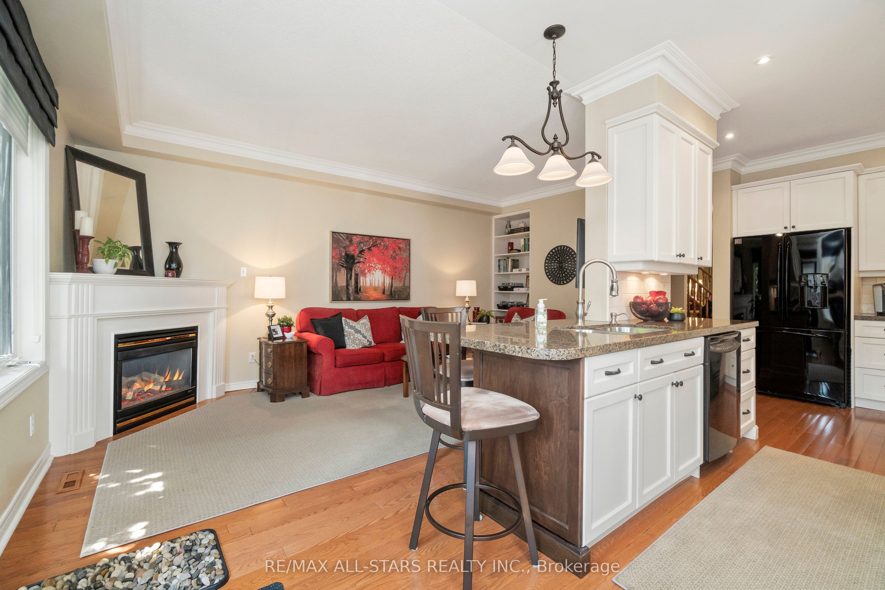 123 The Fairways N/a Property Photo 18
