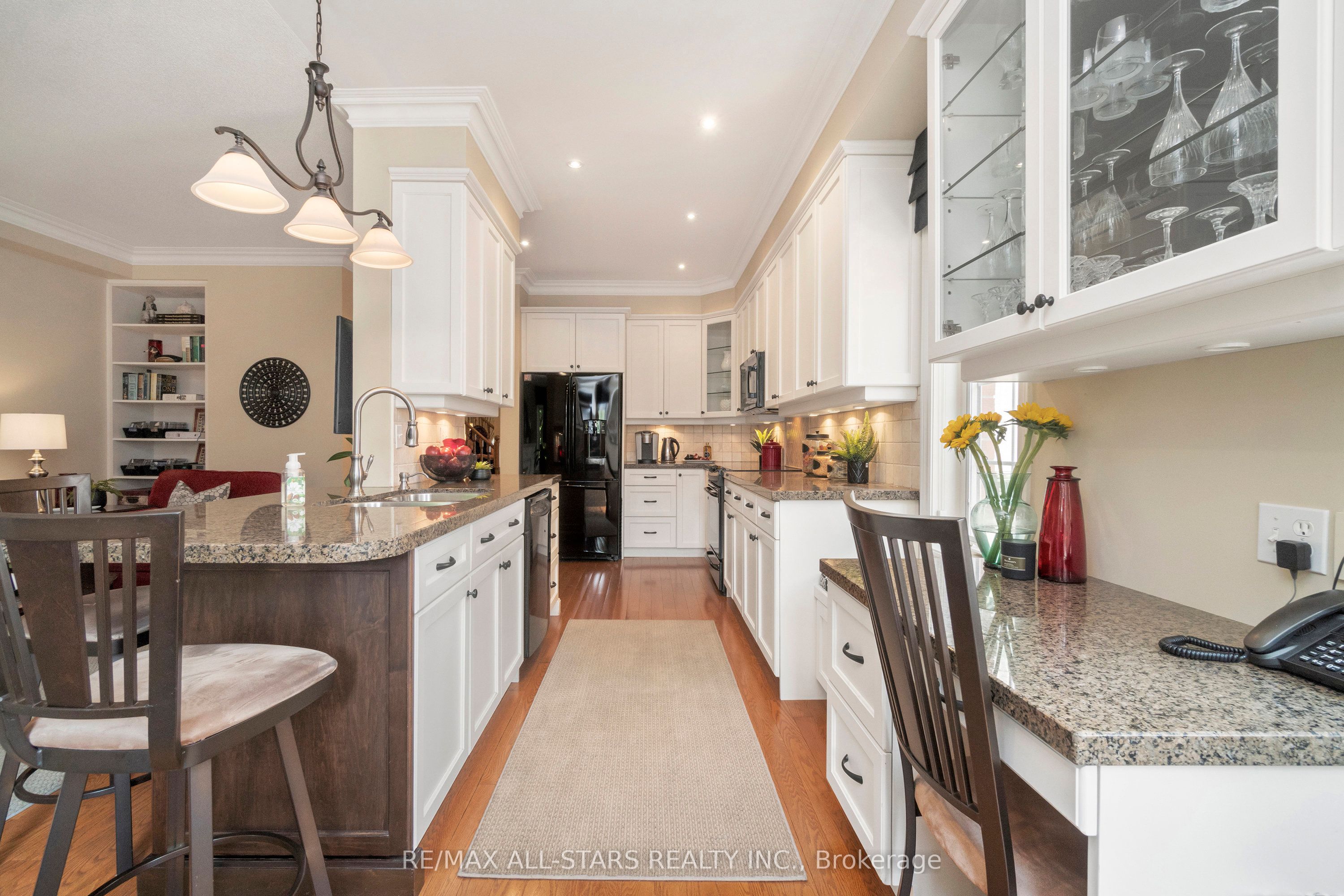 123 The Fairways N/a Property Photo 19