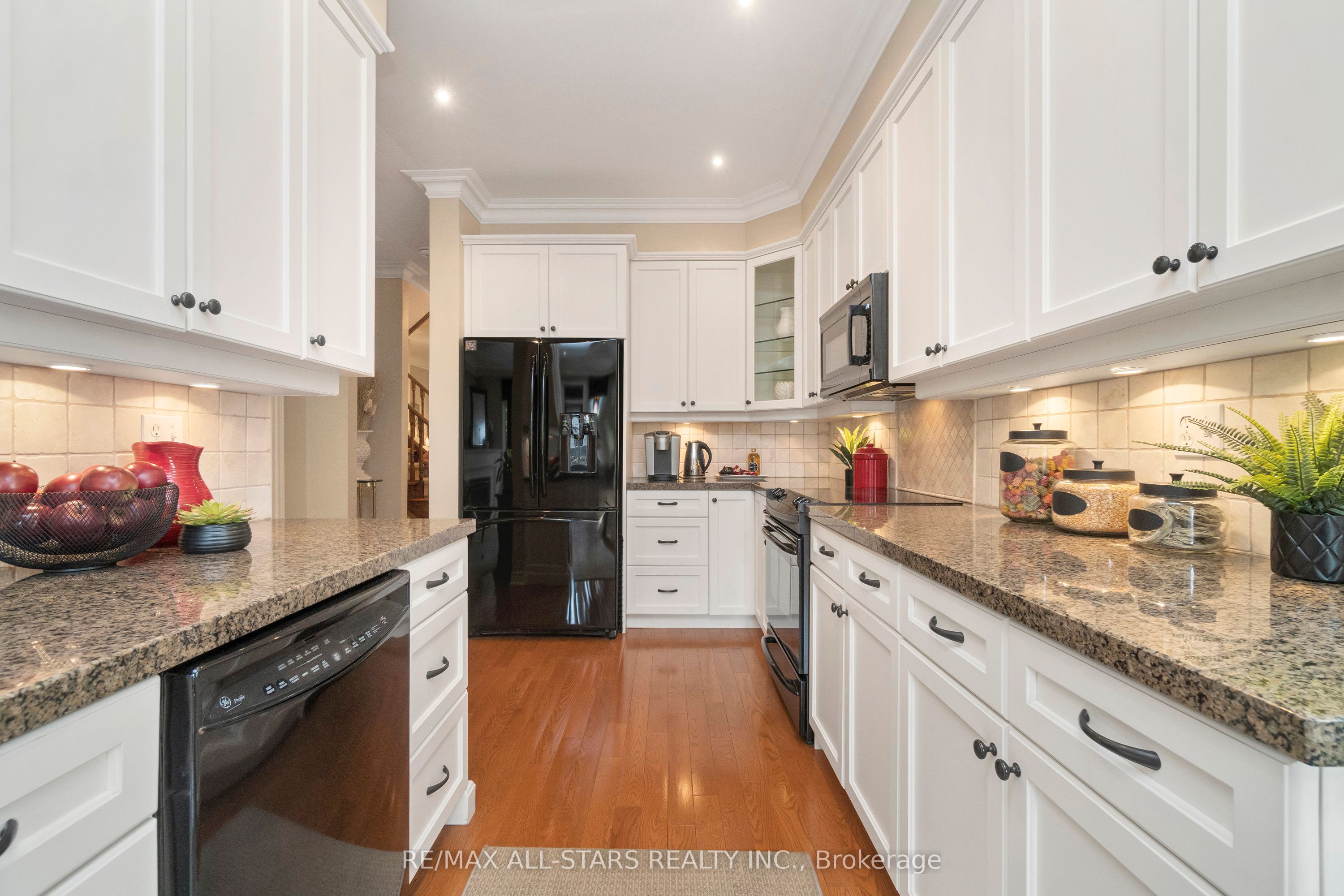 123 The Fairways N/a Property Photo 20