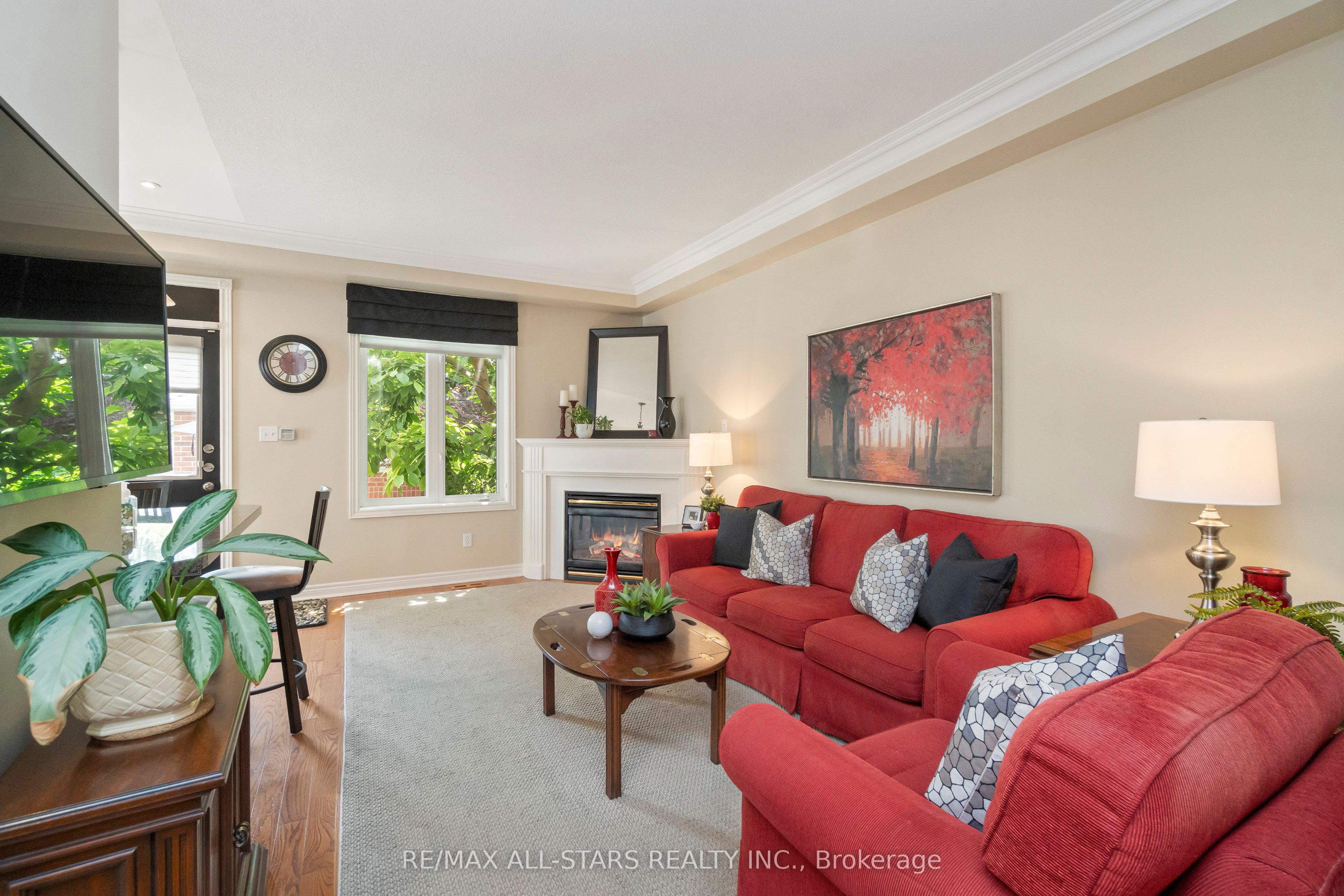 123 The Fairways N/a Property Photo 23