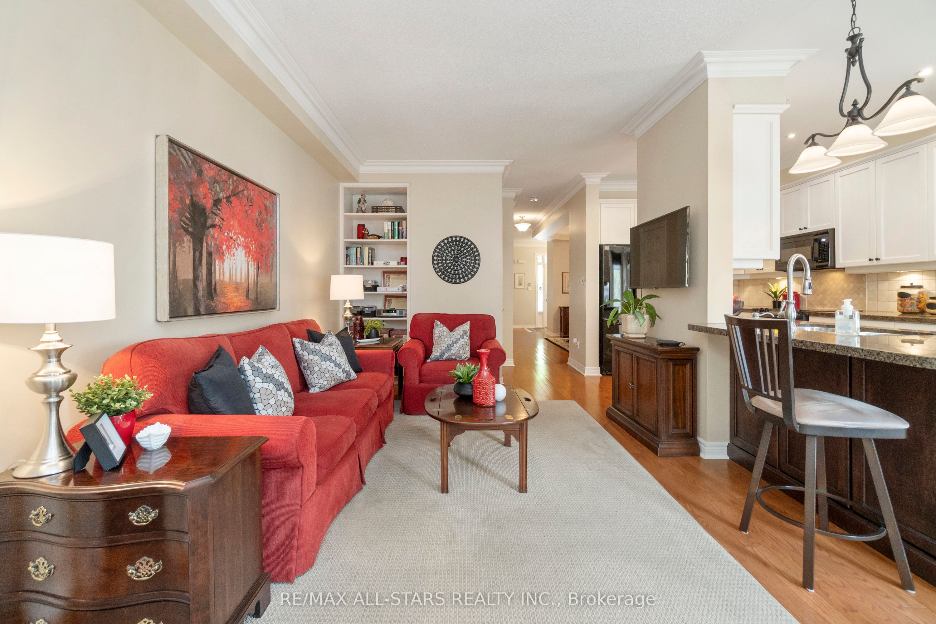 123 The Fairways N/a Property Photo 24