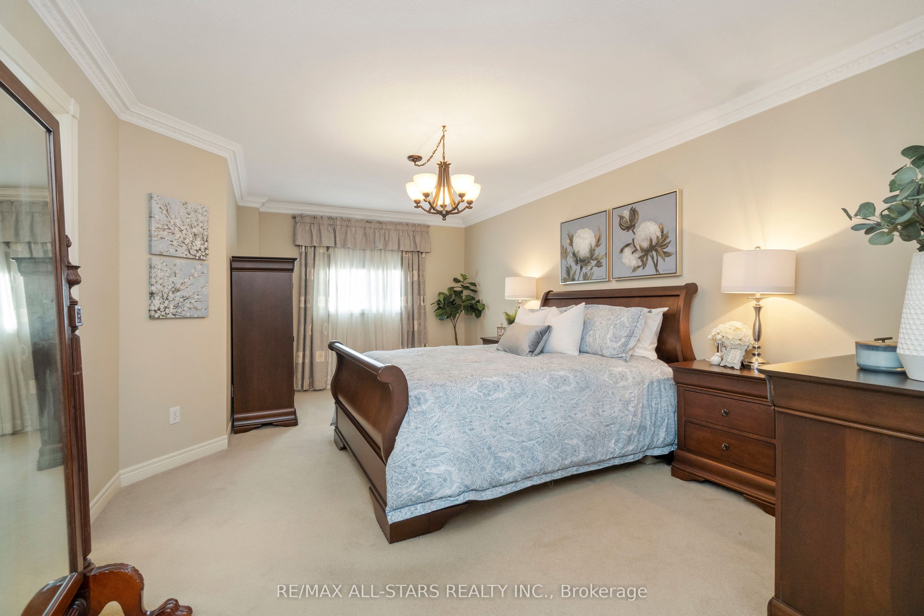 123 The Fairways N/a Property Photo 27