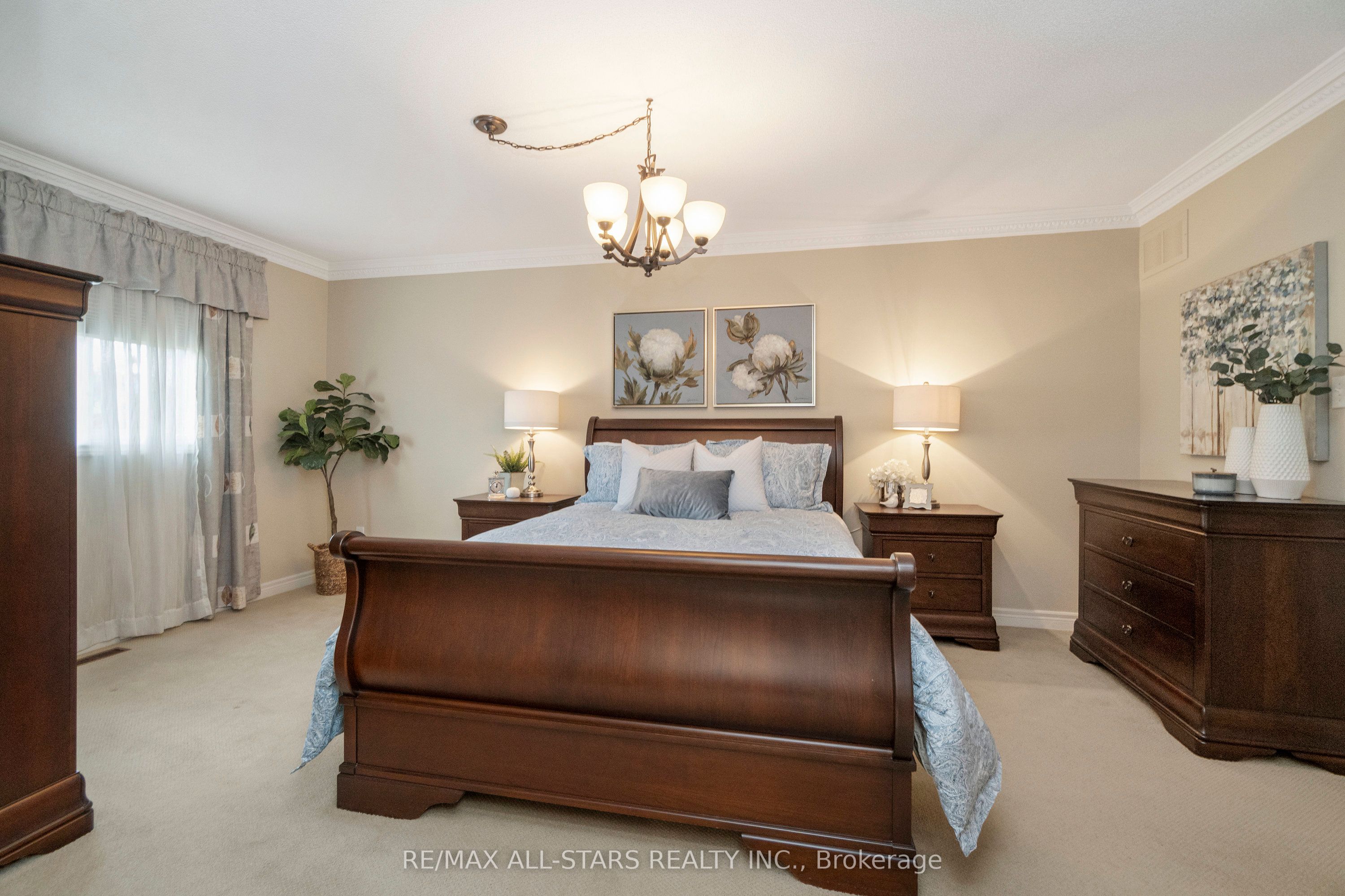 123 The Fairways N/a Property Photo 28