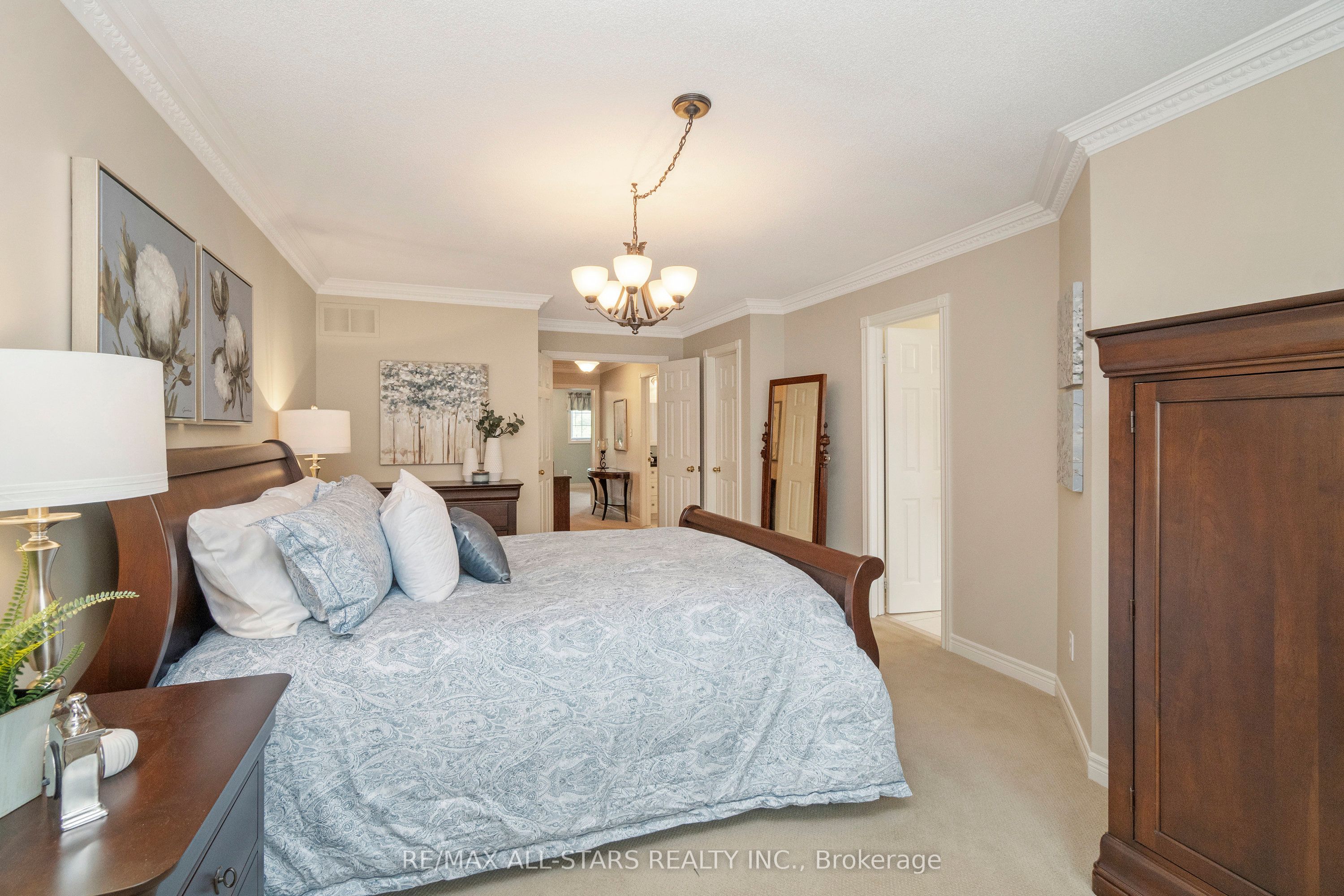 123 The Fairways N/a Property Photo 29
