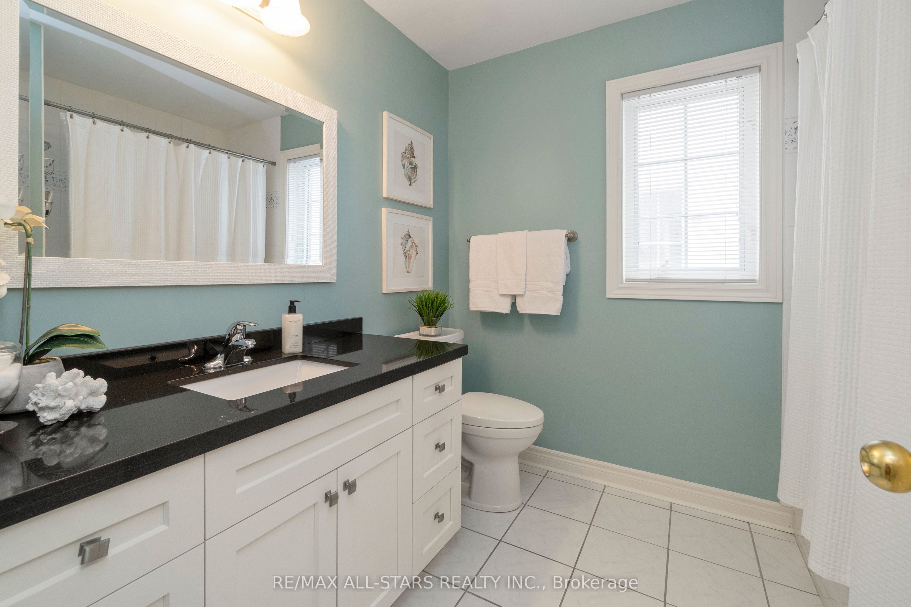 123 The Fairways N/a Property Photo 32