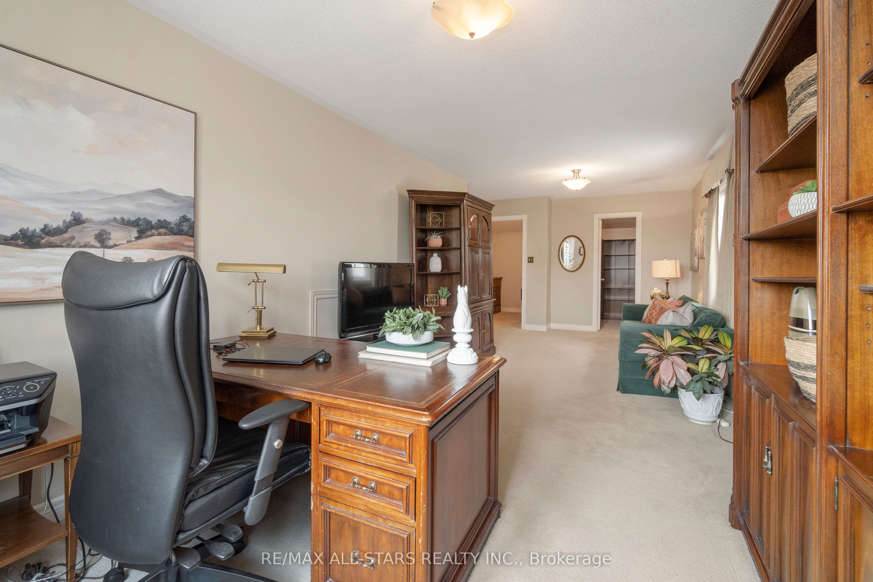 123 The Fairways N/a Property Photo 39