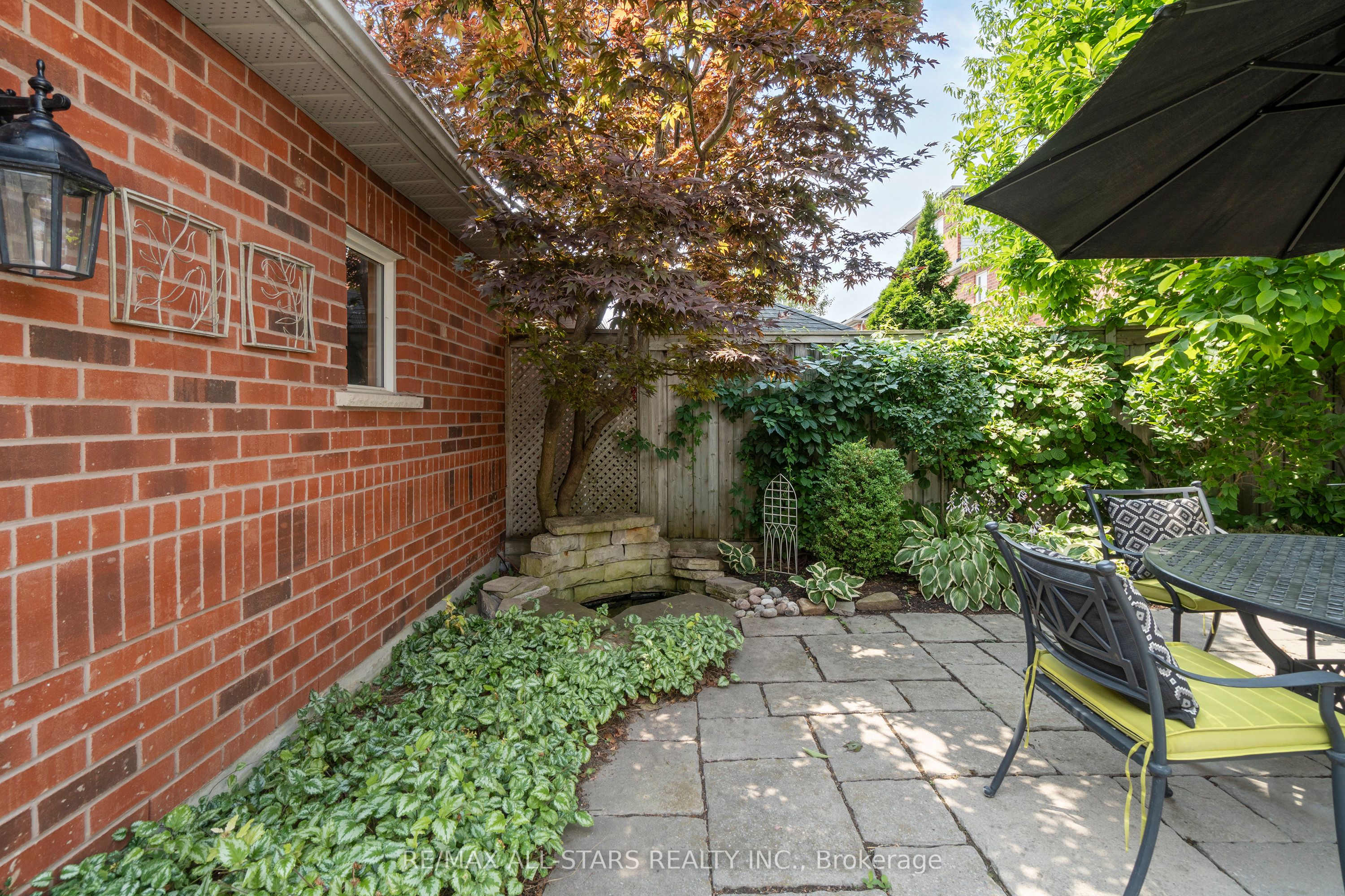 123 The Fairways N/a Property Photo 47