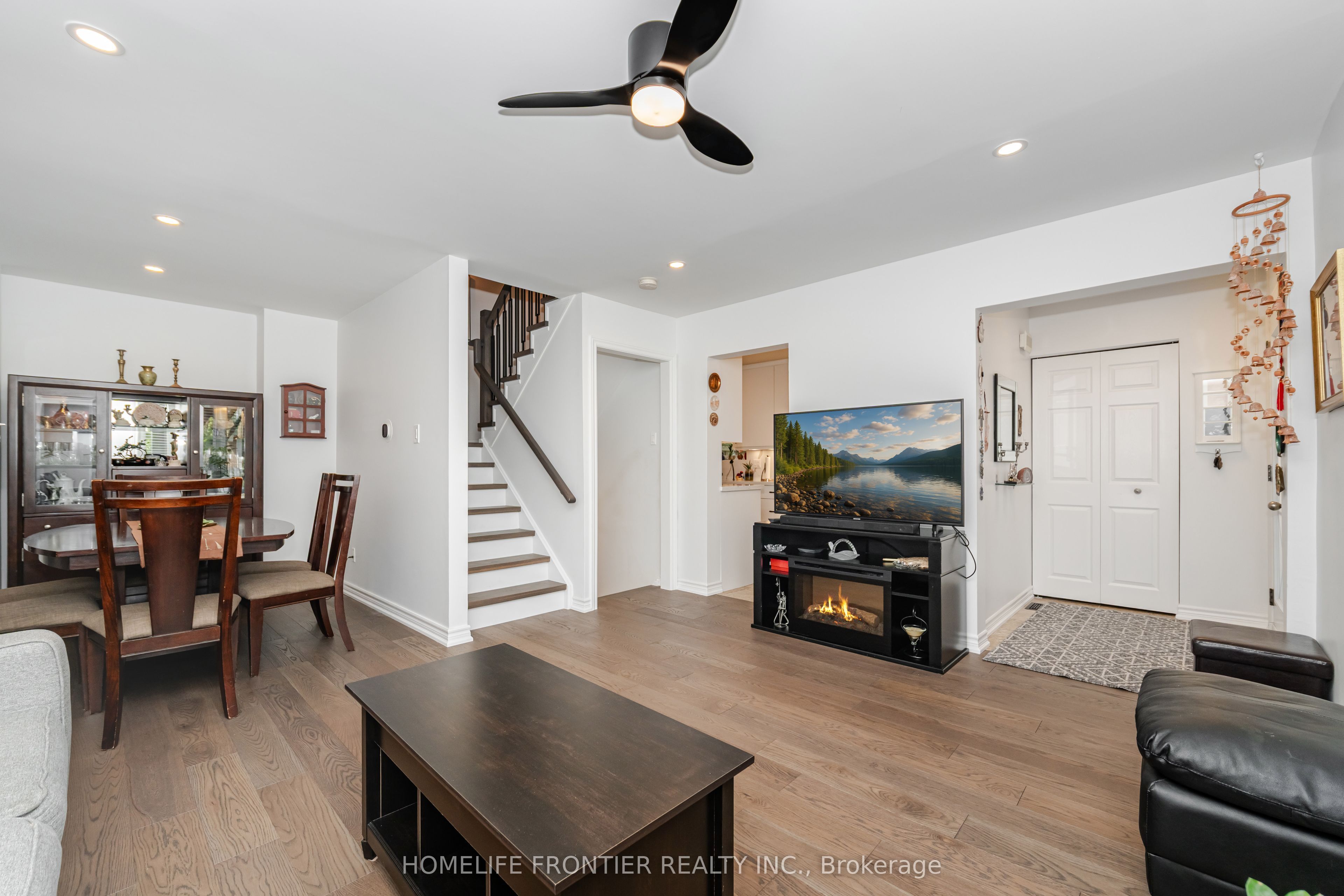 1 Denava Gate Property Photo 11