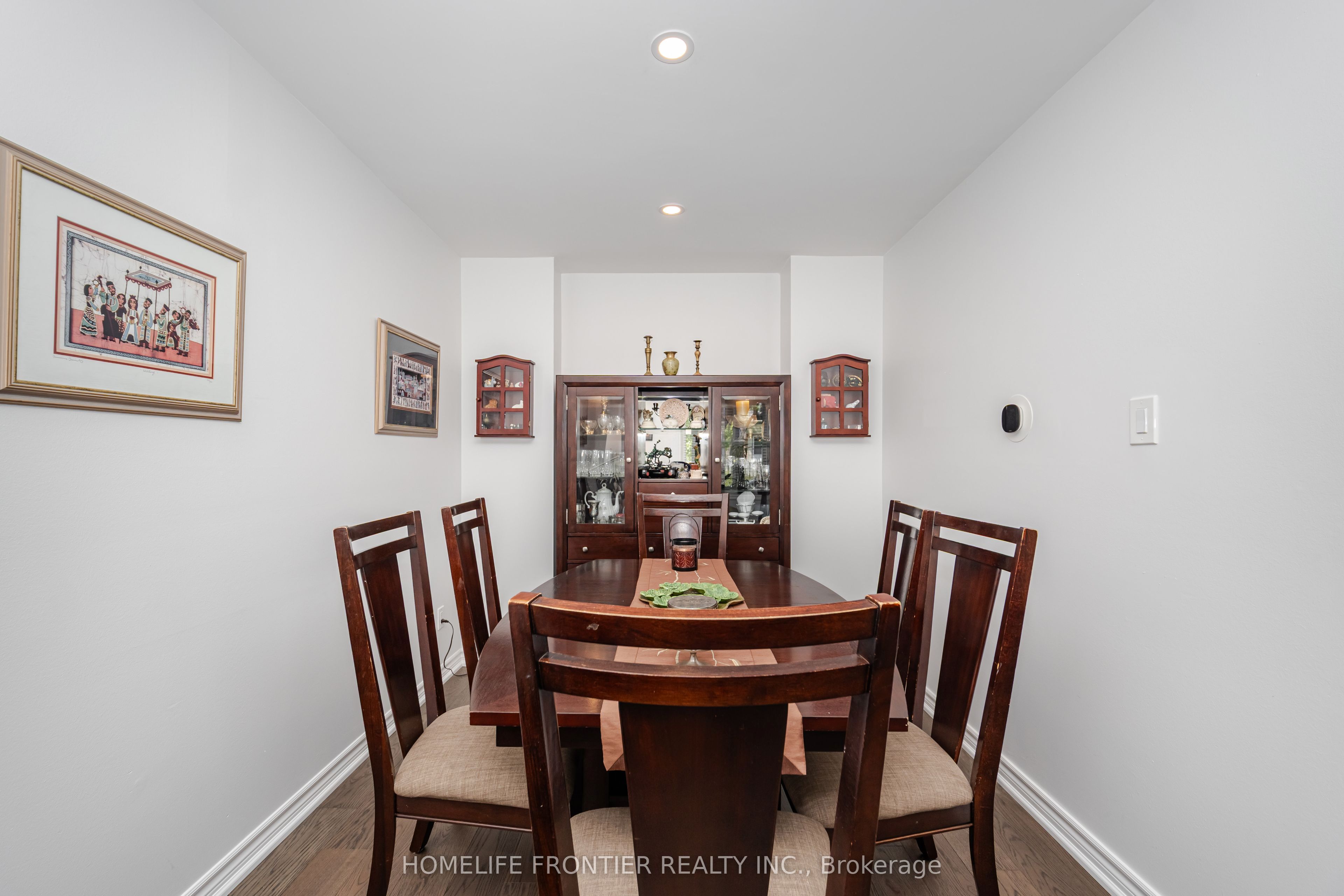 1 Denava Gate Property Photo 12