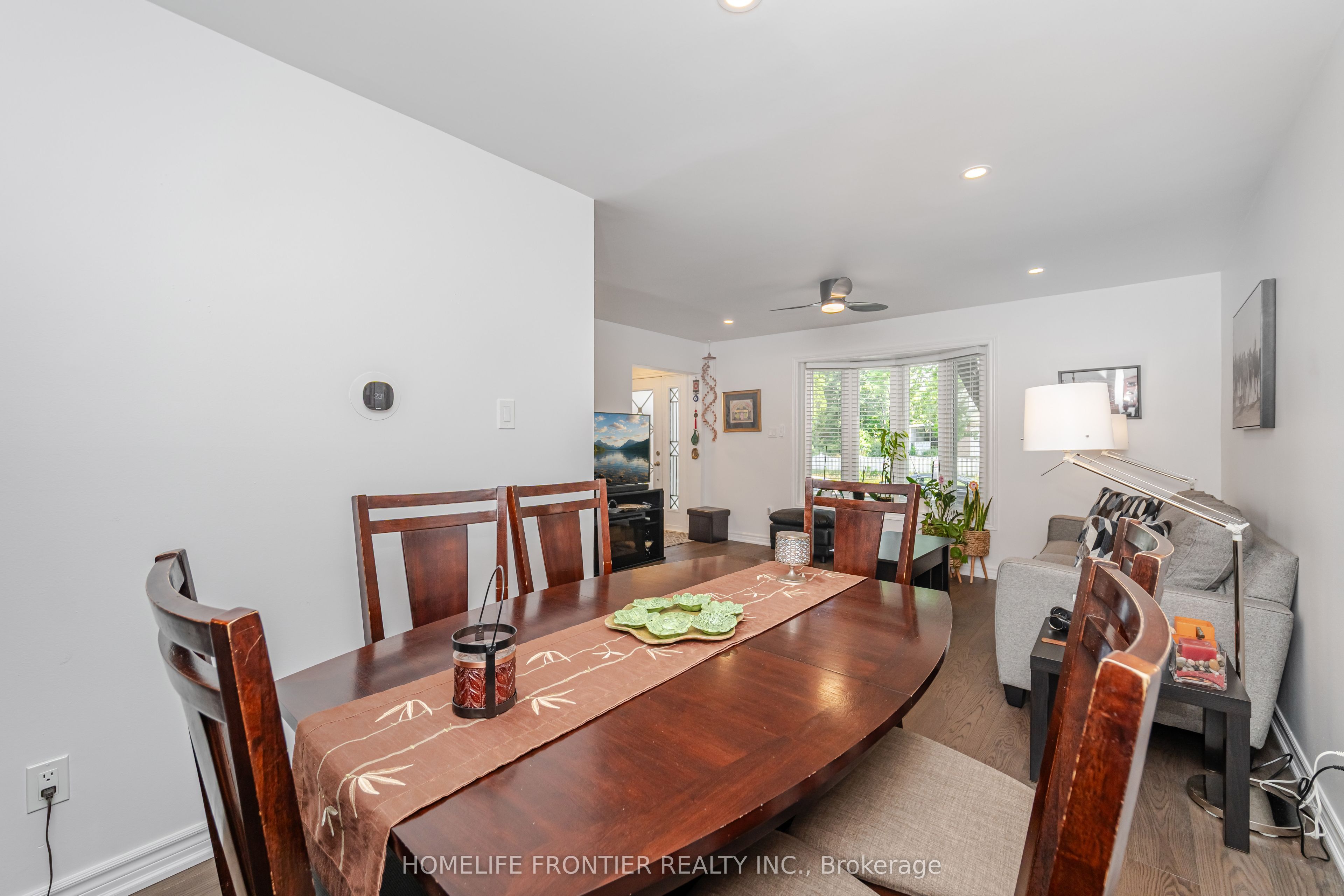 1 Denava Gate Property Photo 13