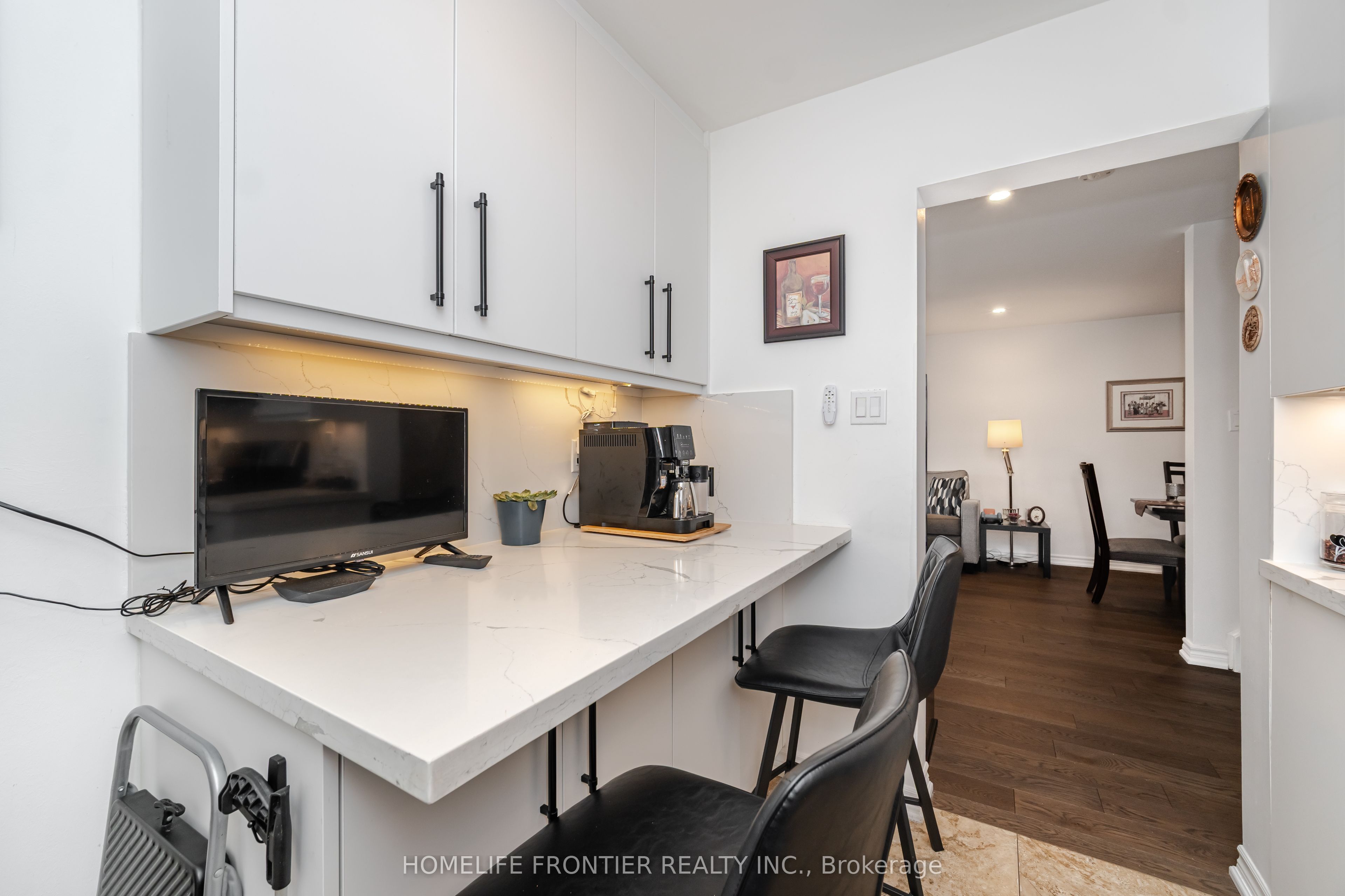 1 Denava Gate Property Photo 14