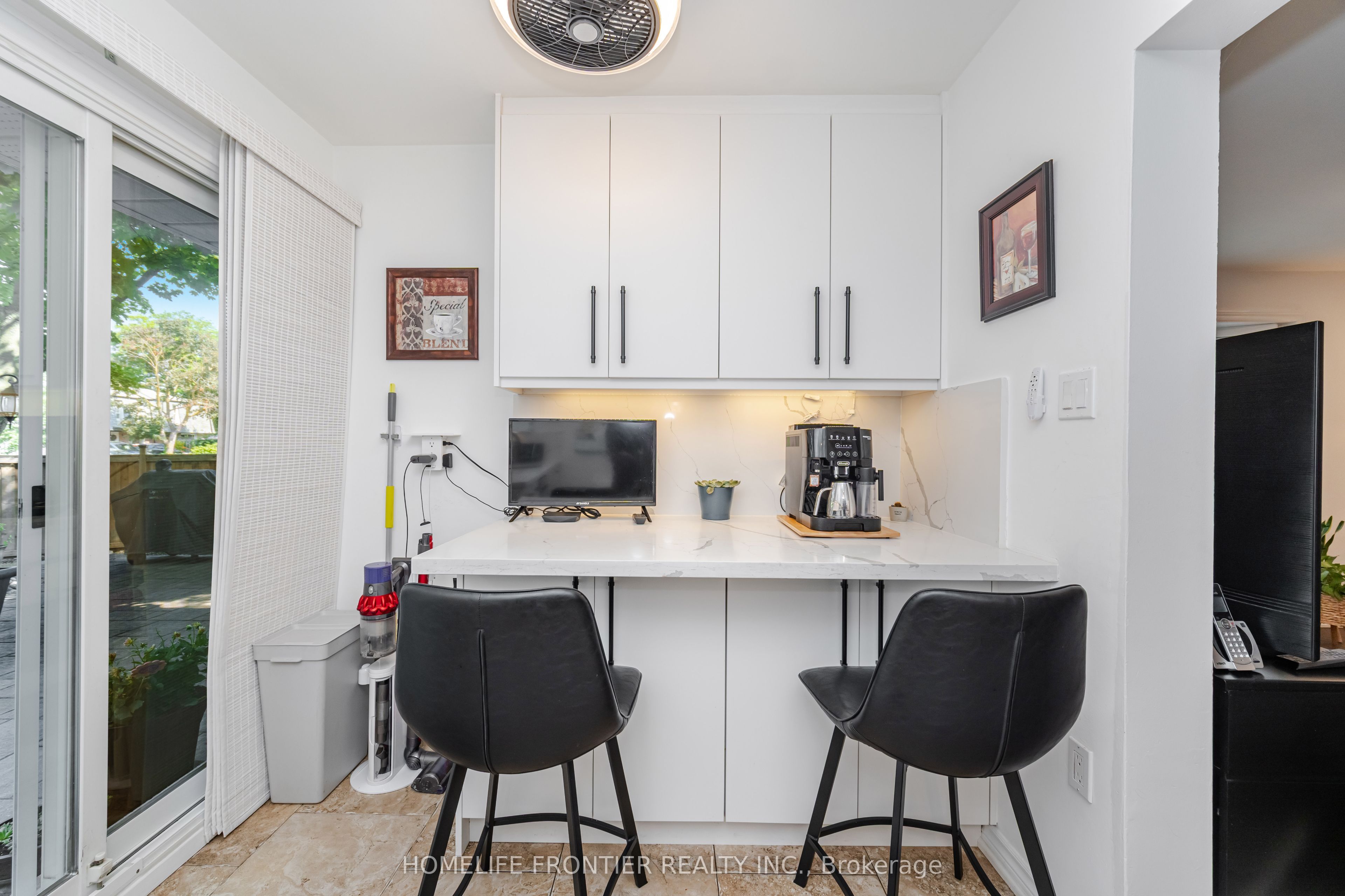 1 Denava Gate Property Photo 15