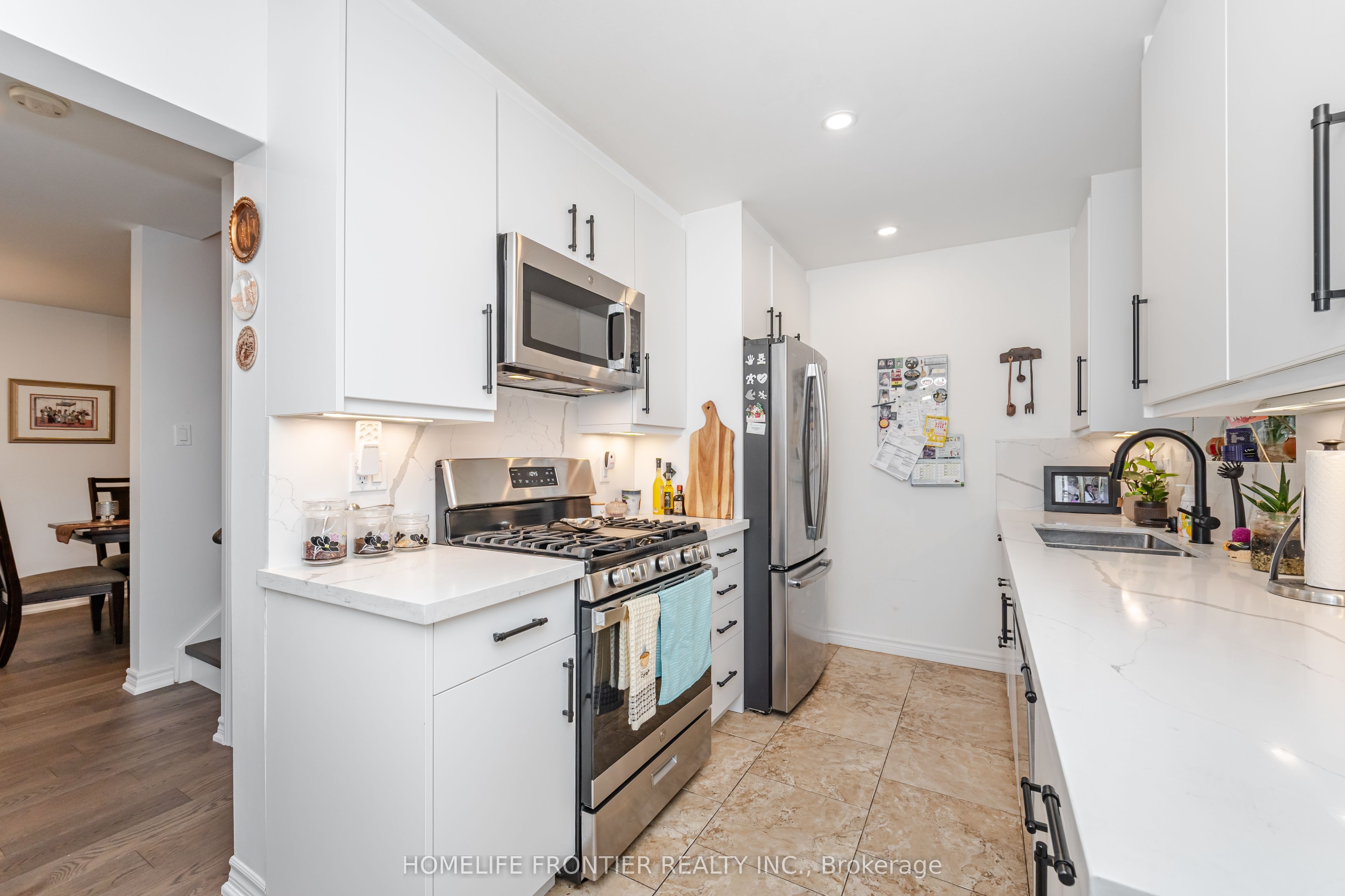 1 Denava Gate Property Photo 17