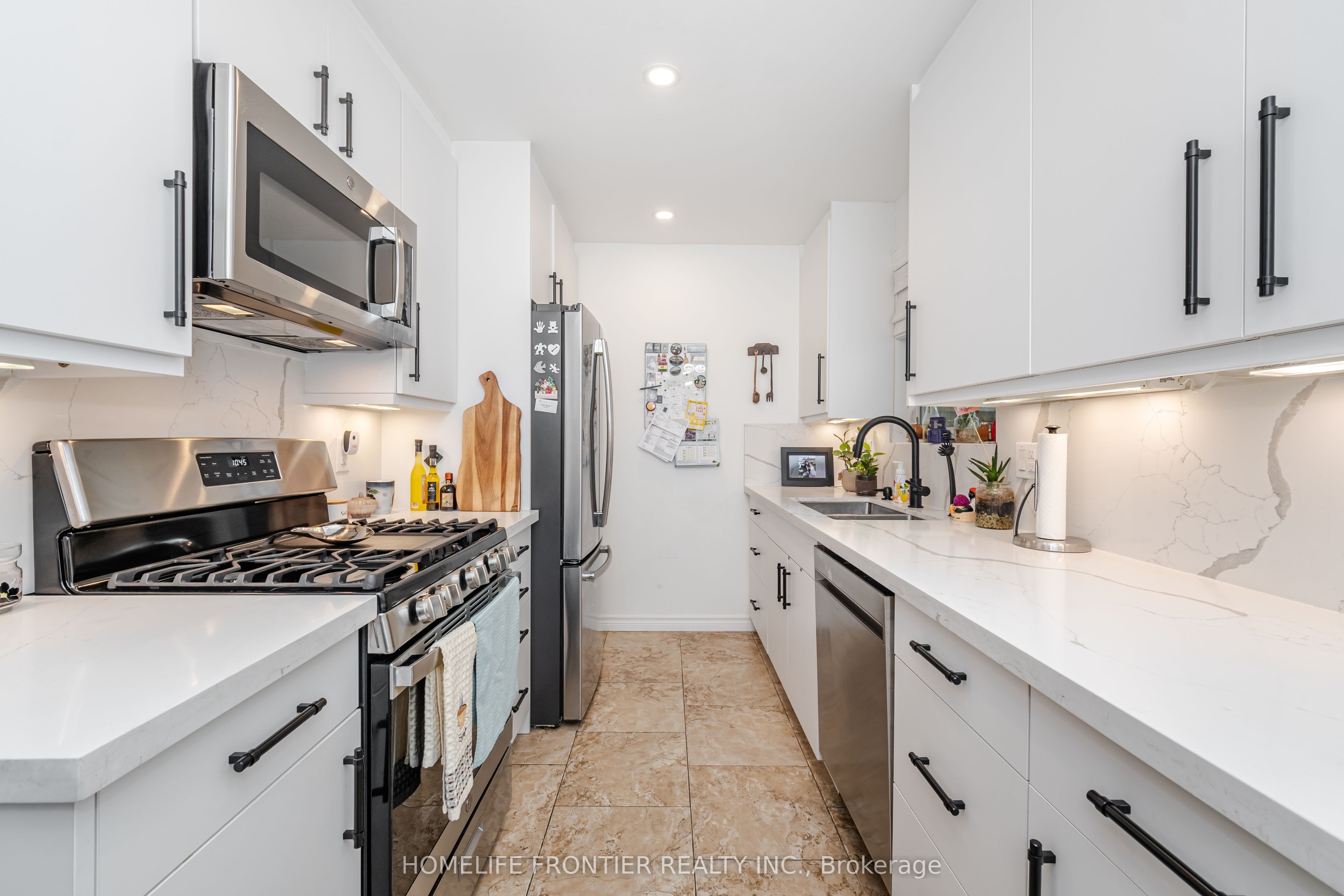 1 Denava Gate Property Photo 18