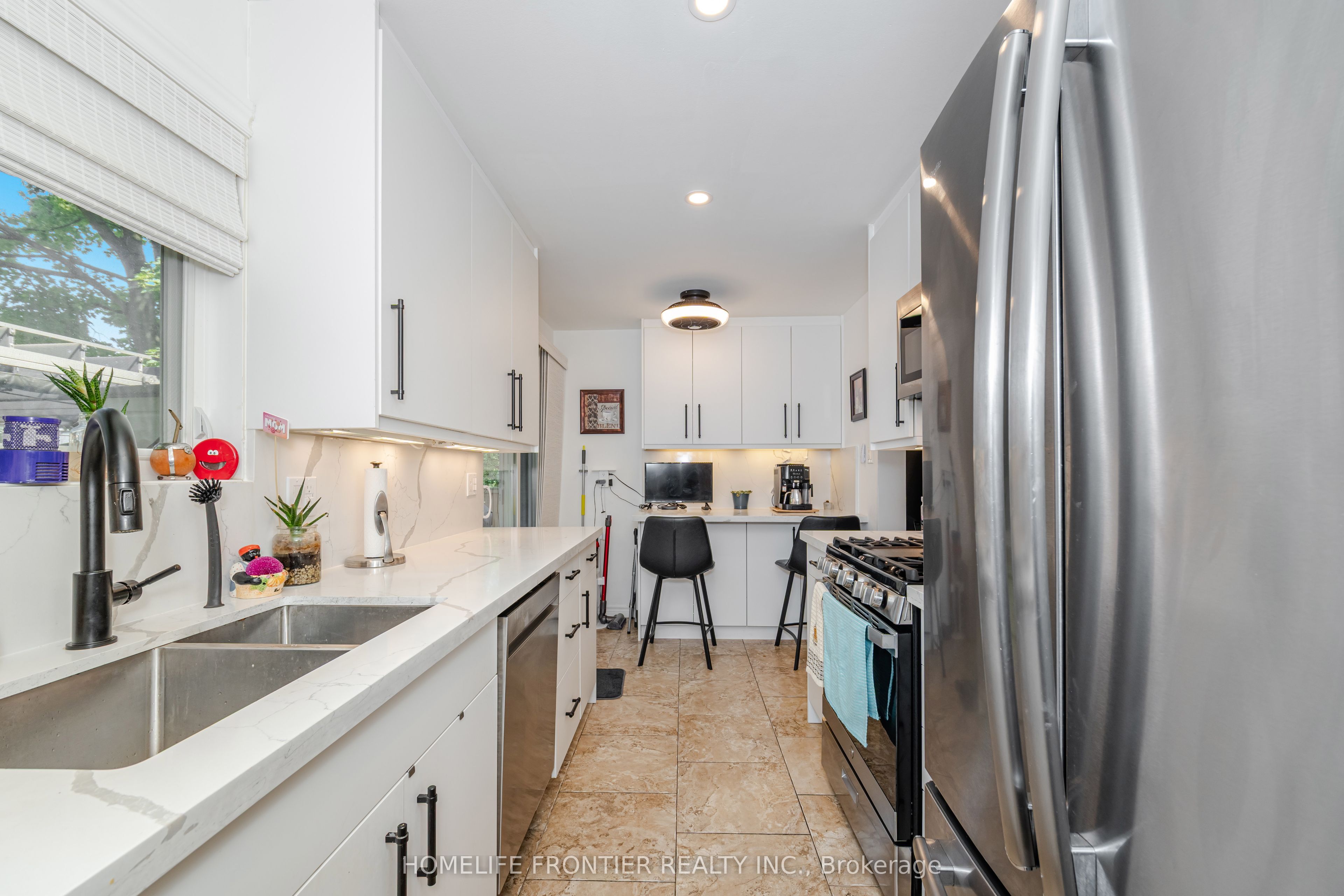 1 Denava Gate Property Photo 19