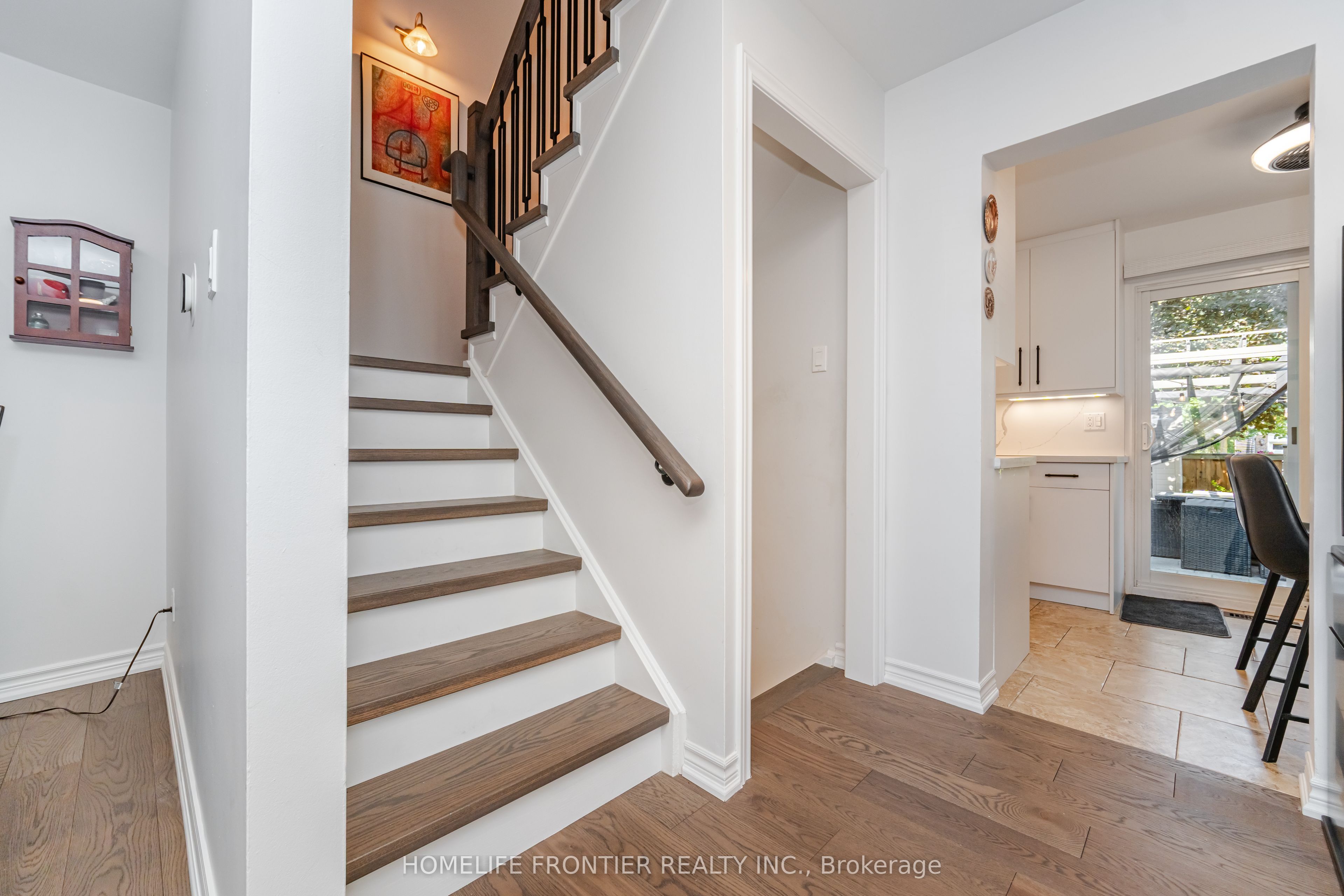 1 Denava Gate Property Photo 20