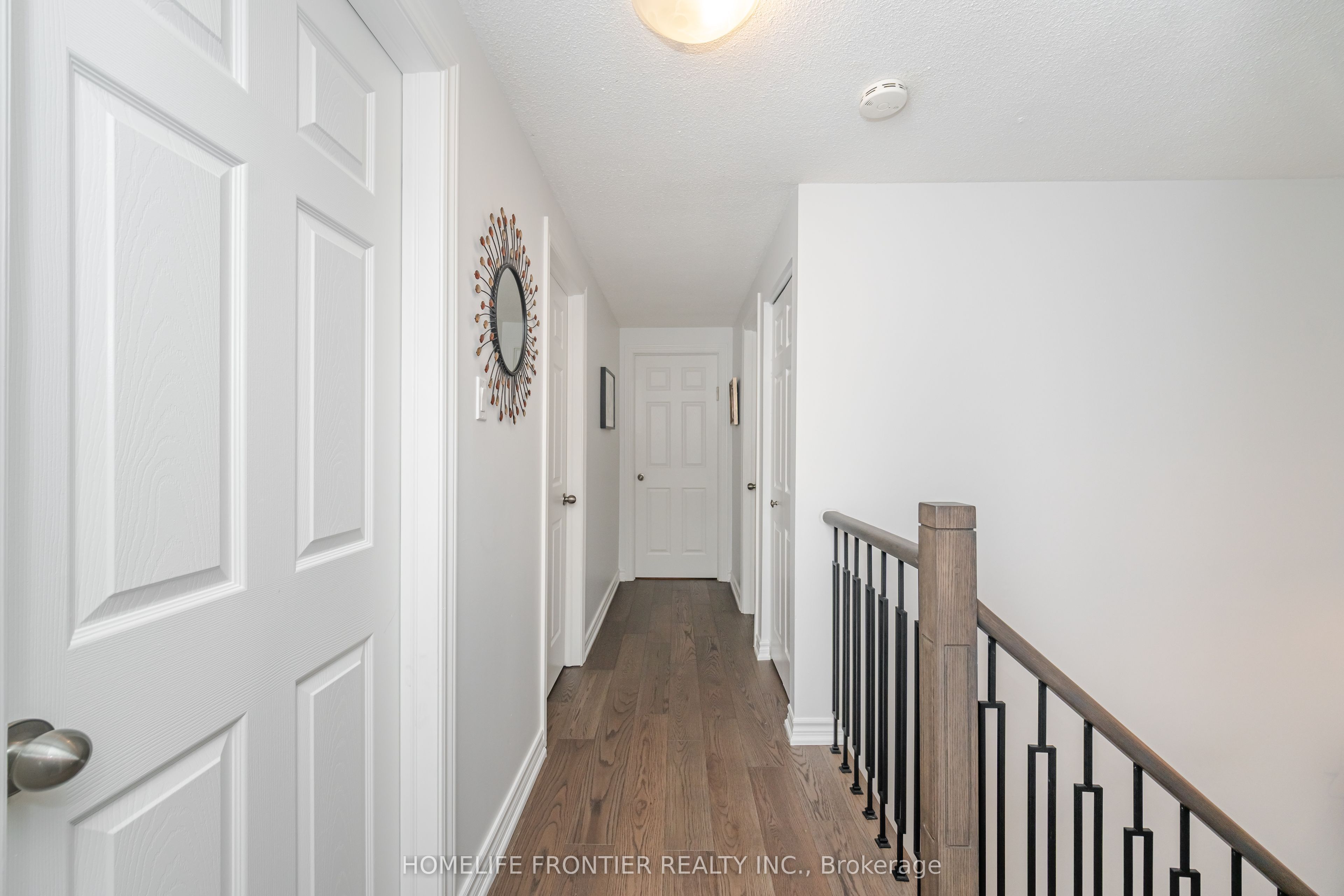 1 Denava Gate Property Photo 21