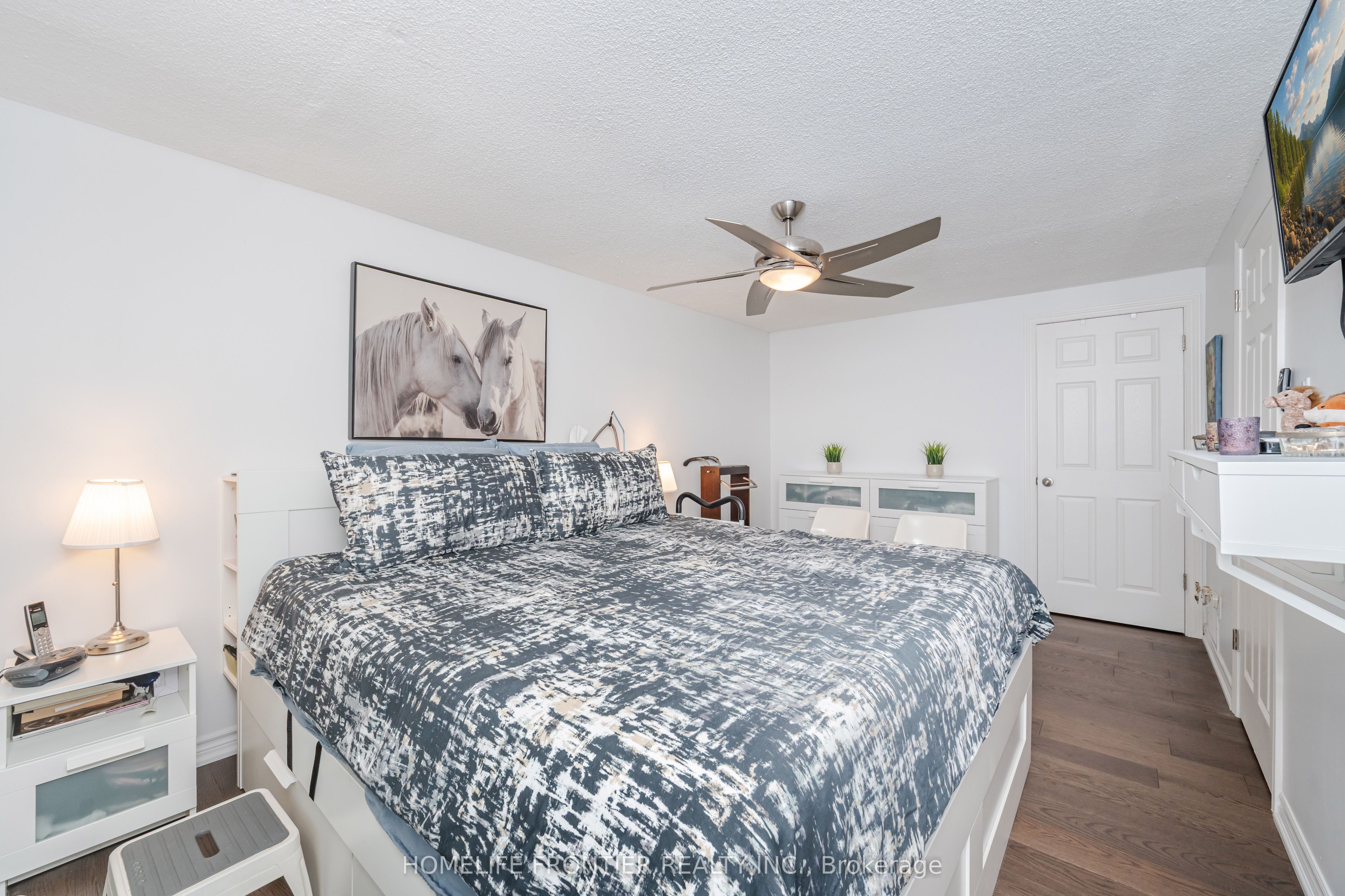 1 Denava Gate Property Photo 23