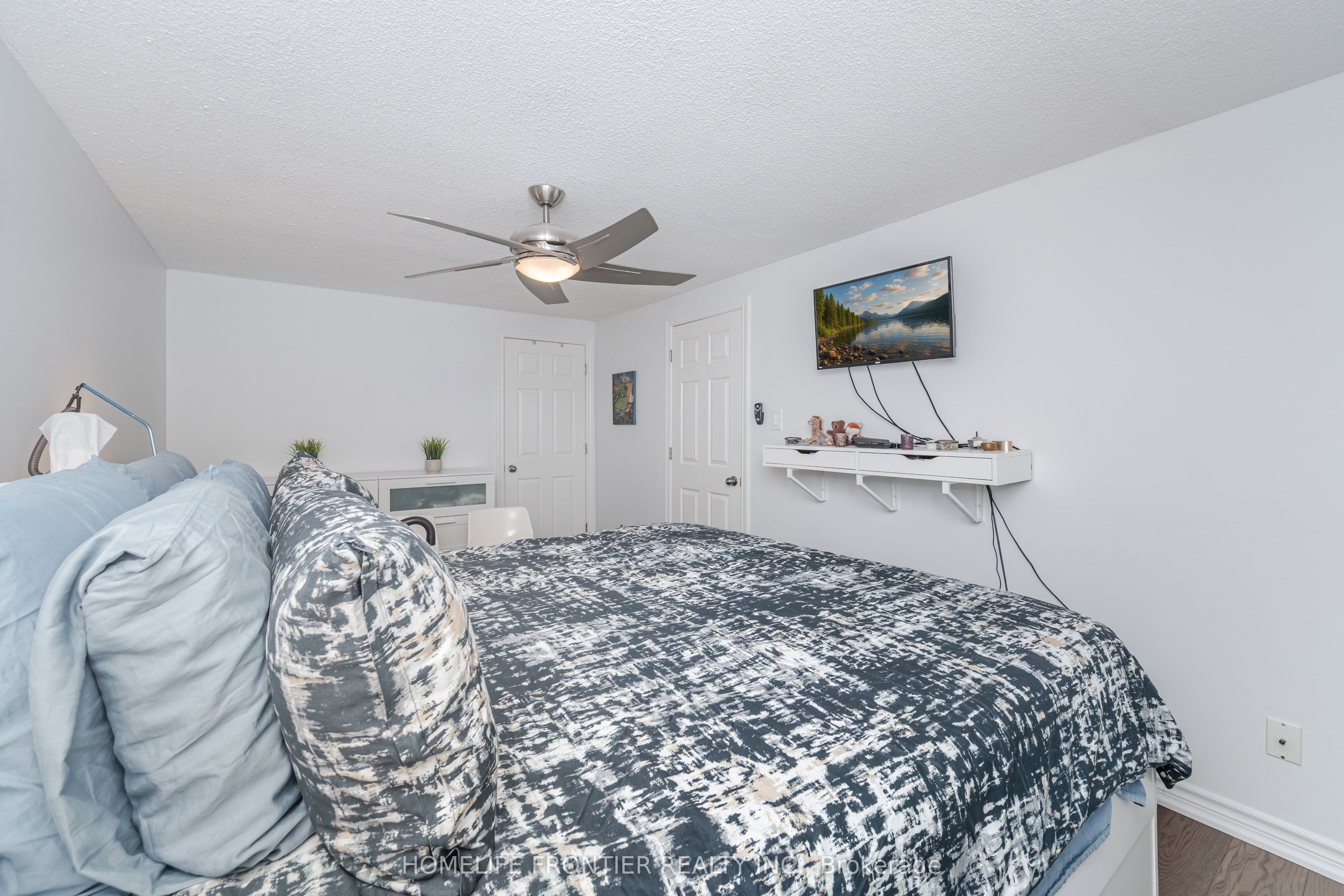 1 Denava Gate Property Photo 24