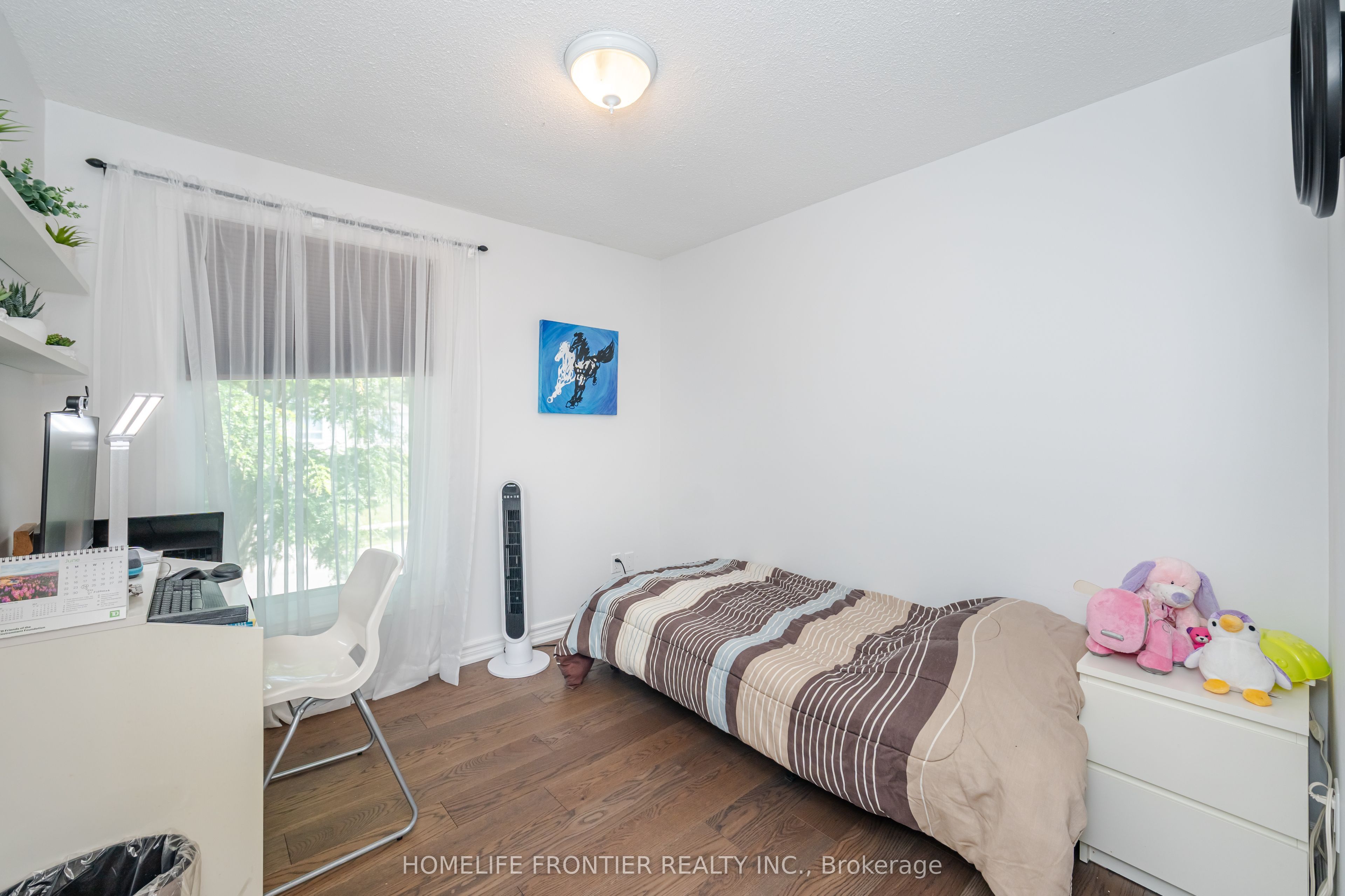 1 Denava Gate Property Photo 27