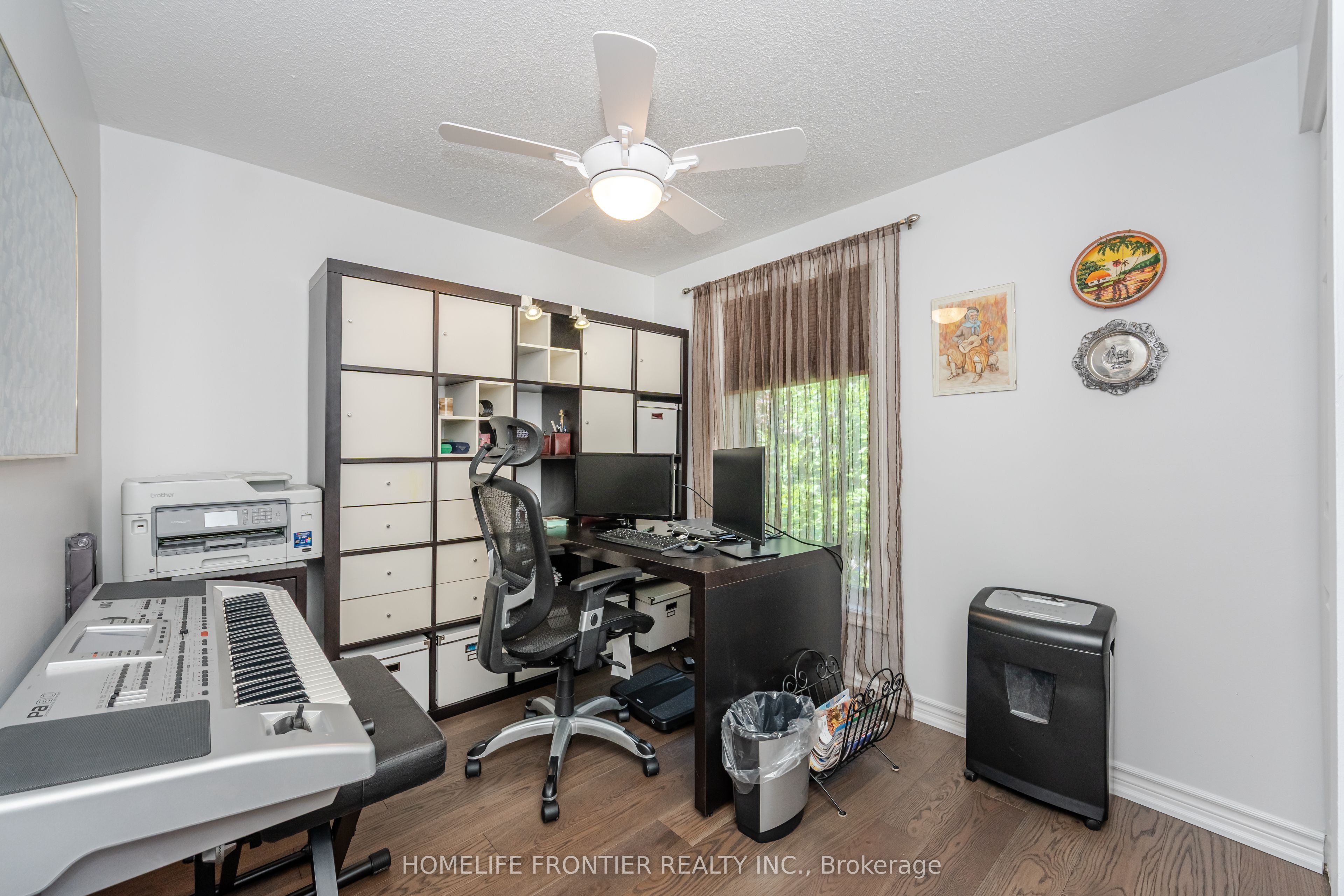 1 Denava Gate Property Photo 28