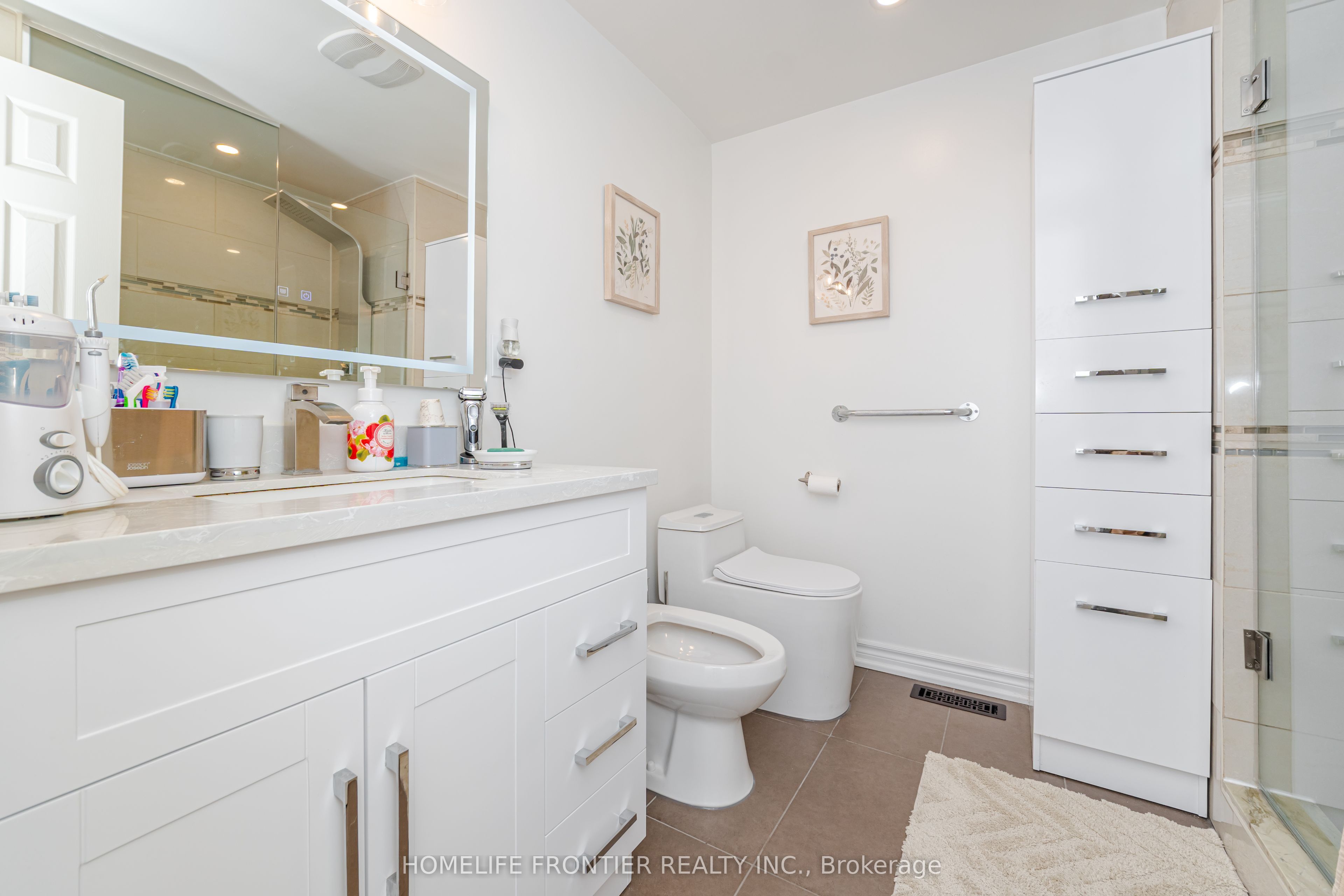 1 Denava Gate Property Photo 29