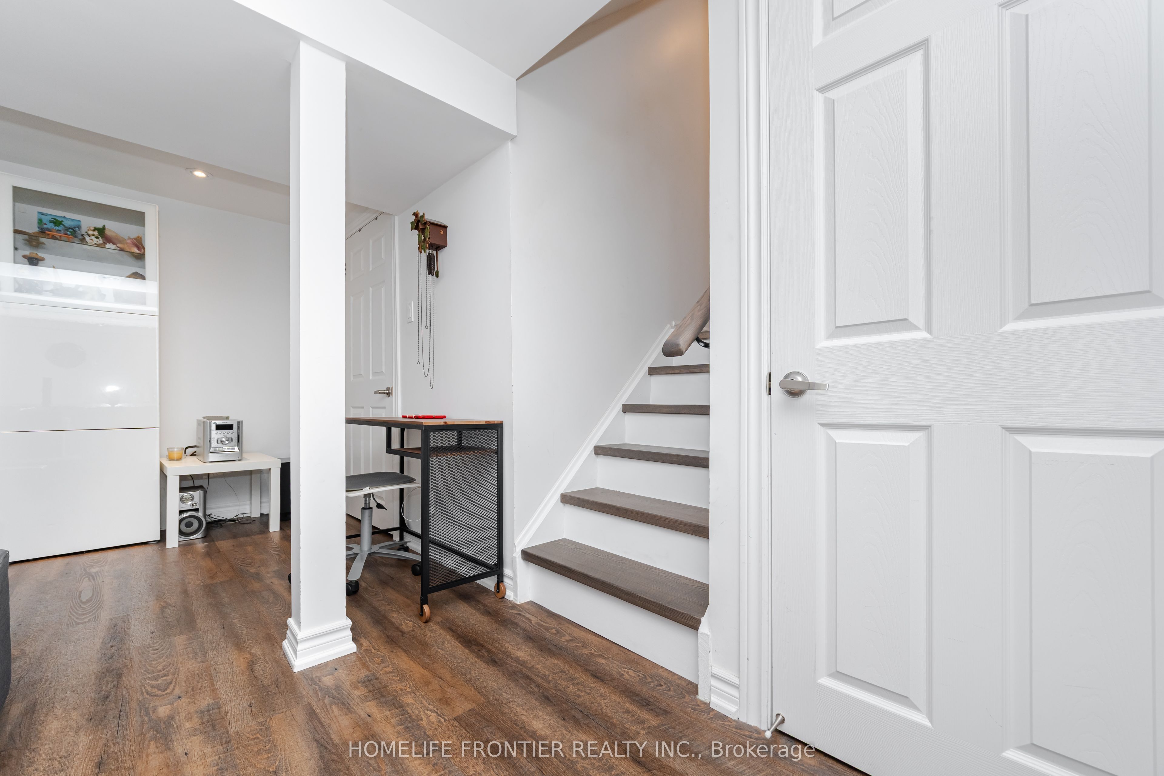 1 Denava Gate Property Photo 31
