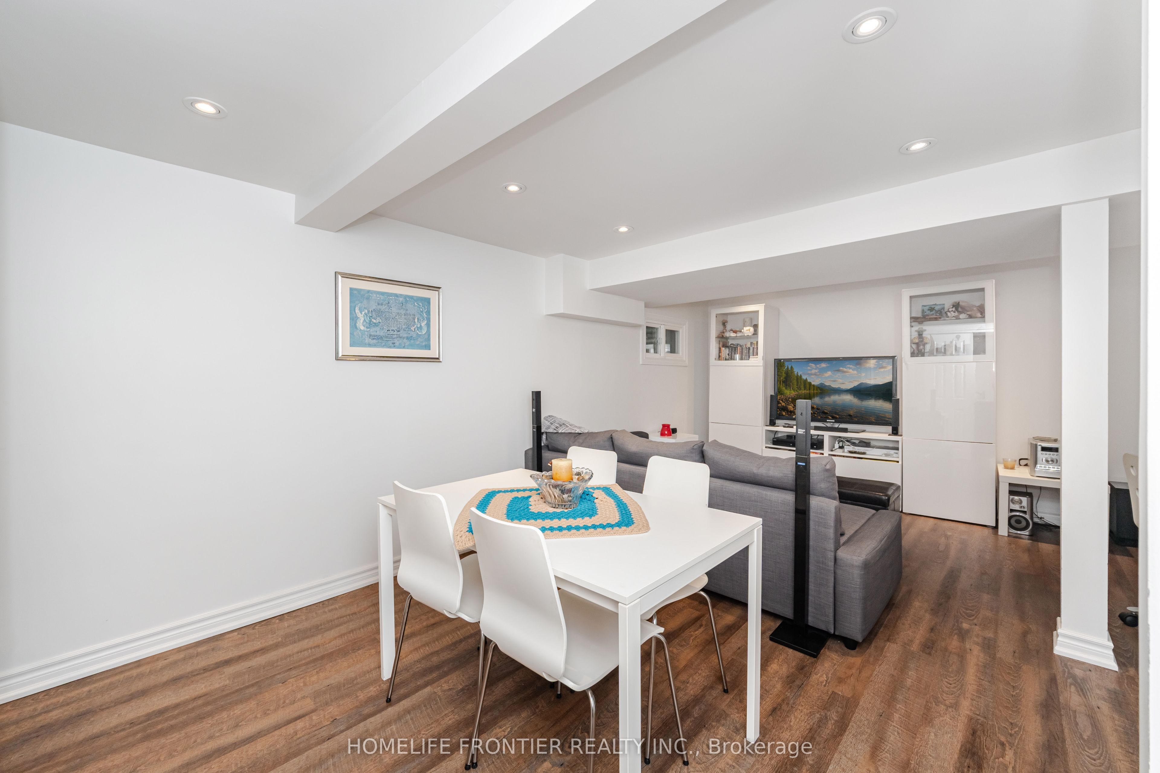 1 Denava Gate Property Photo 34