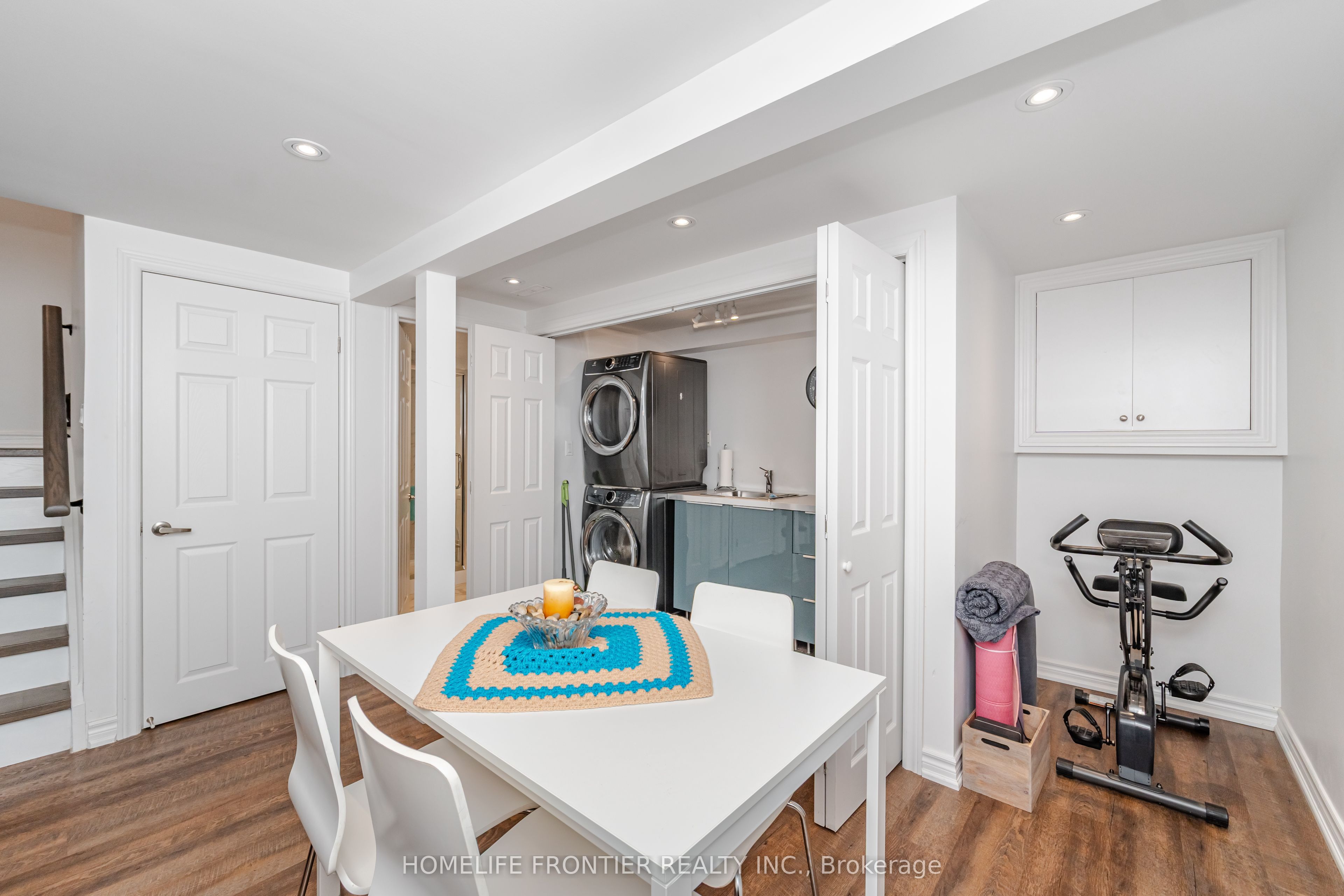 1 Denava Gate Property Photo 35