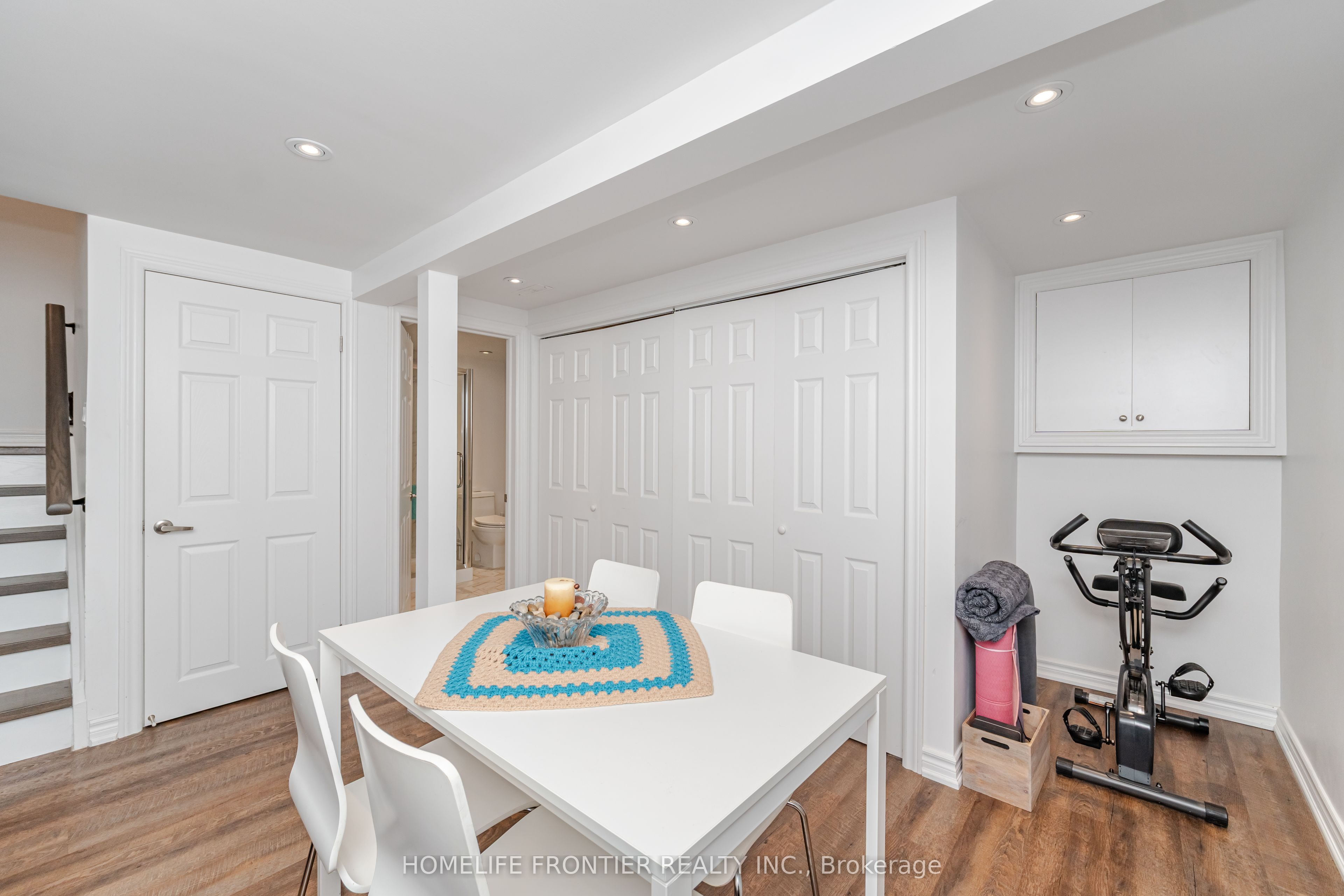 1 Denava Gate Property Photo 36