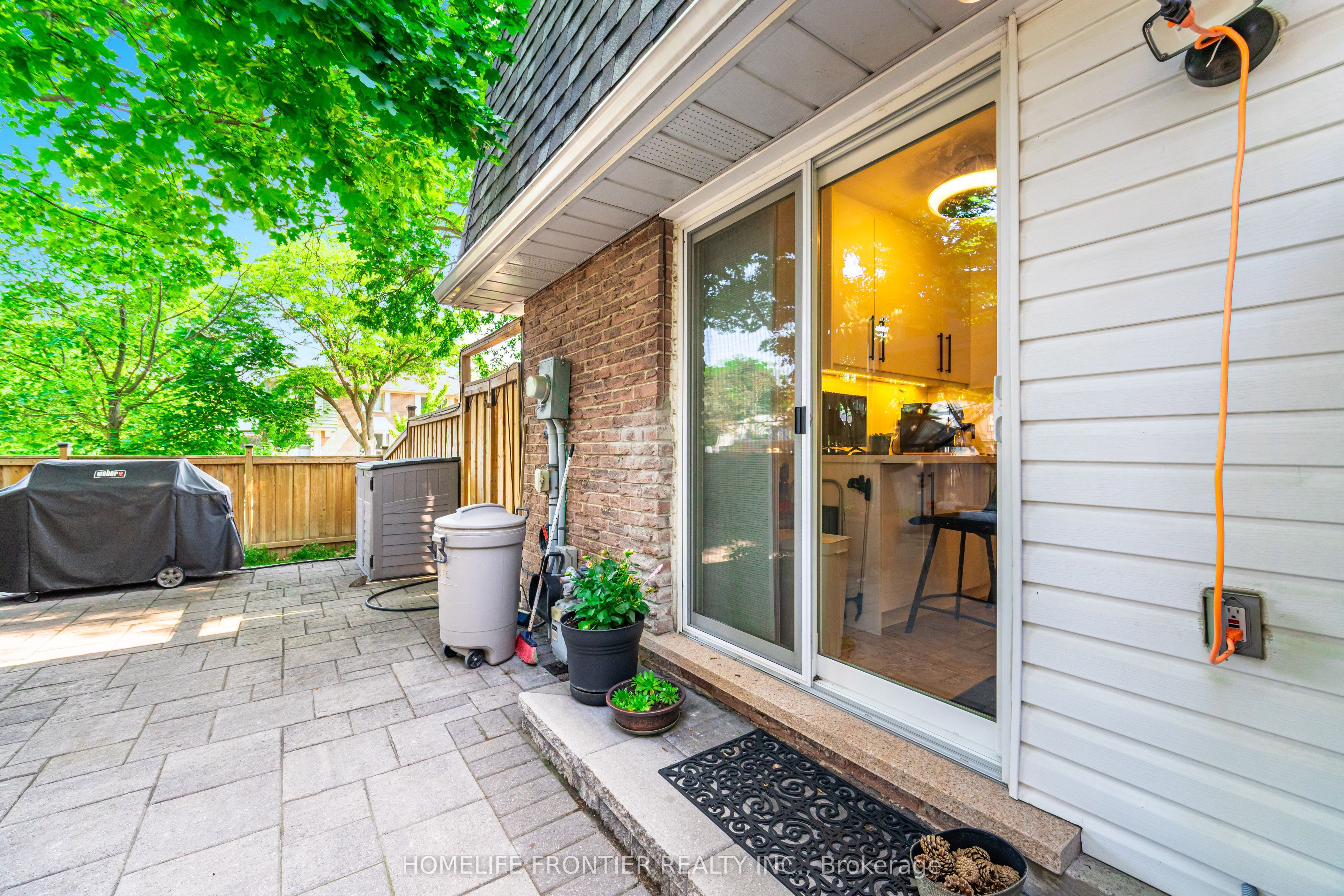 1 Denava Gate Property Photo 39