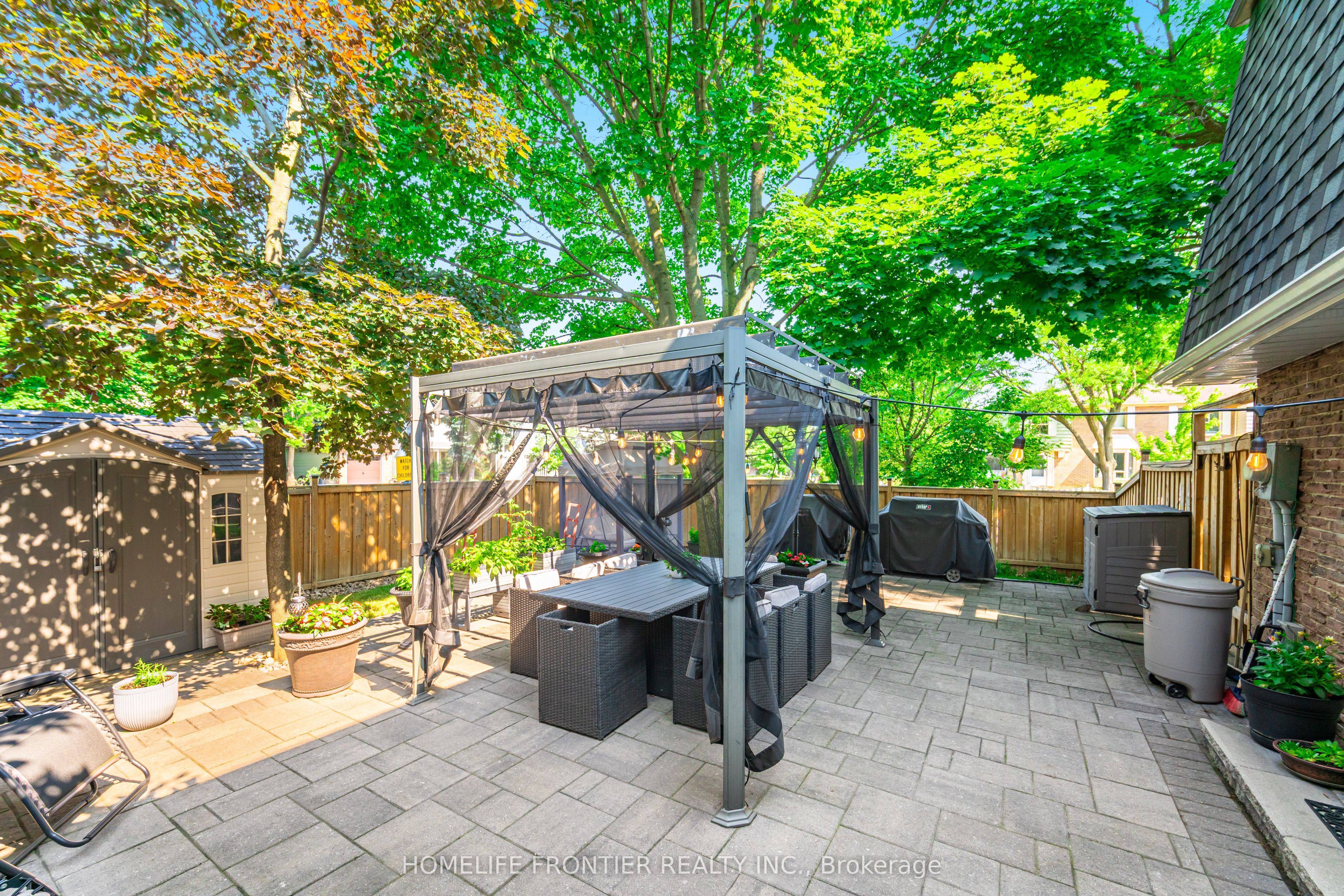 1 Denava Gate Property Photo 40