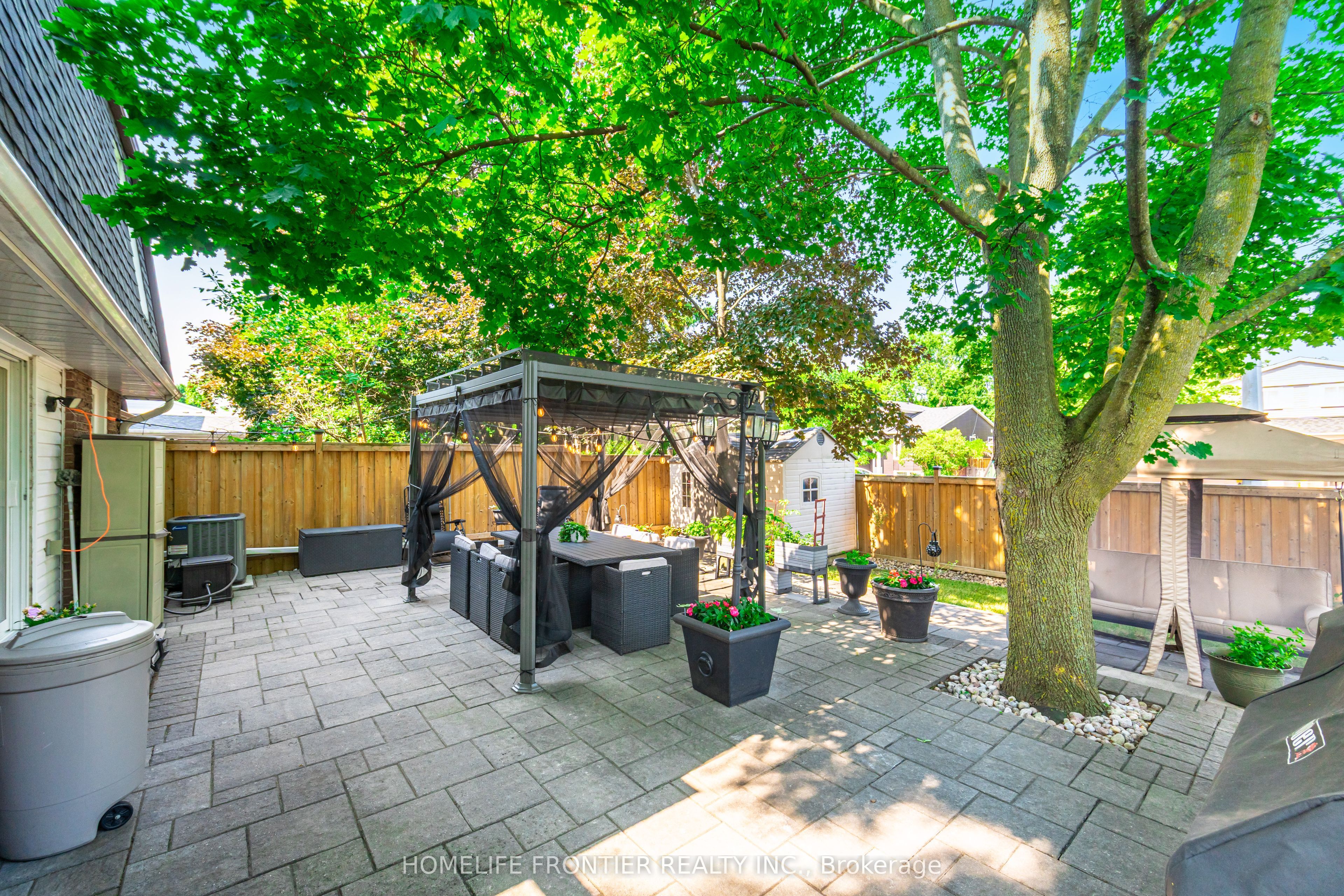 1 Denava Gate Property Photo 41
