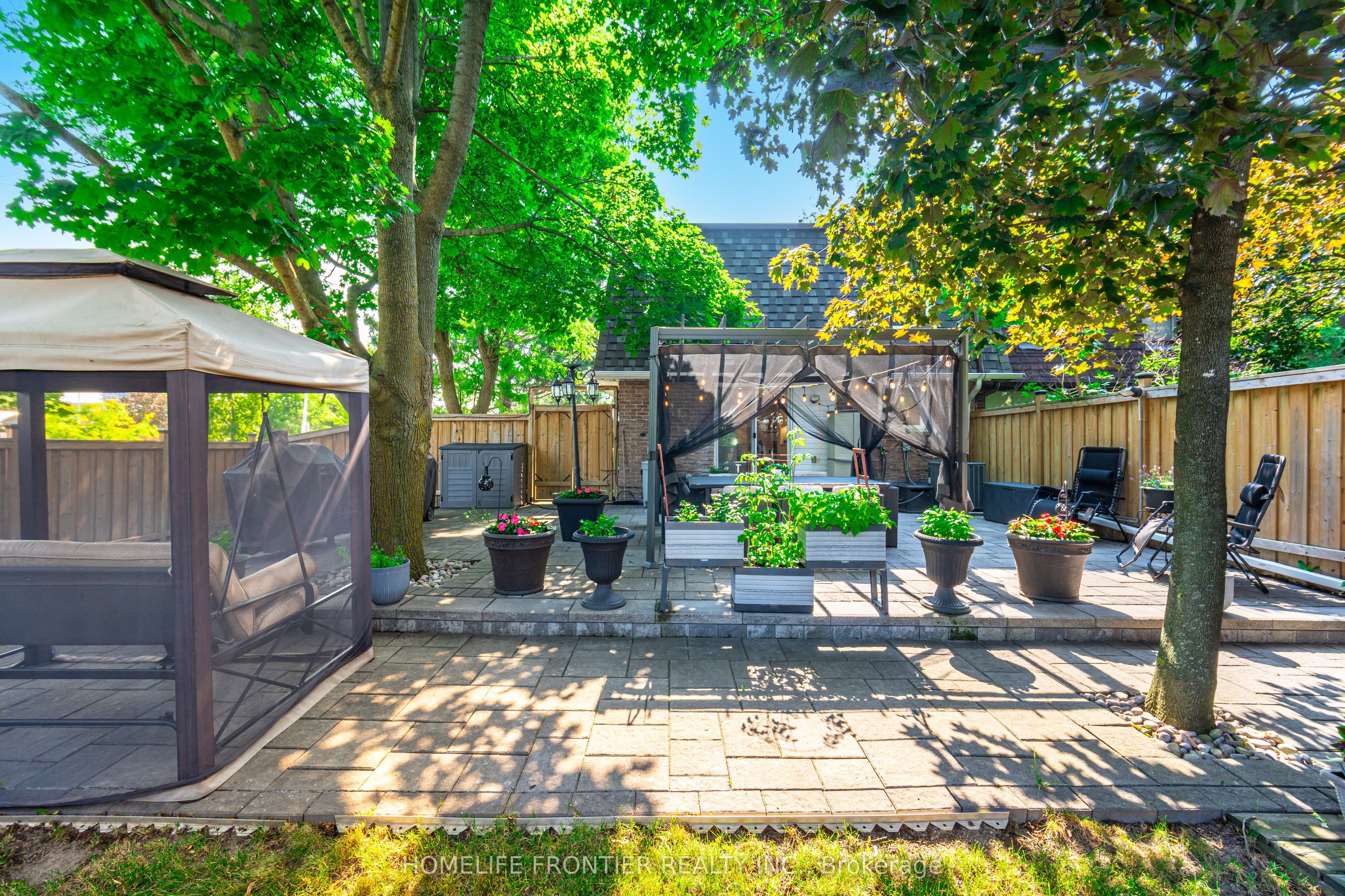 1 Denava Gate Property Photo 42