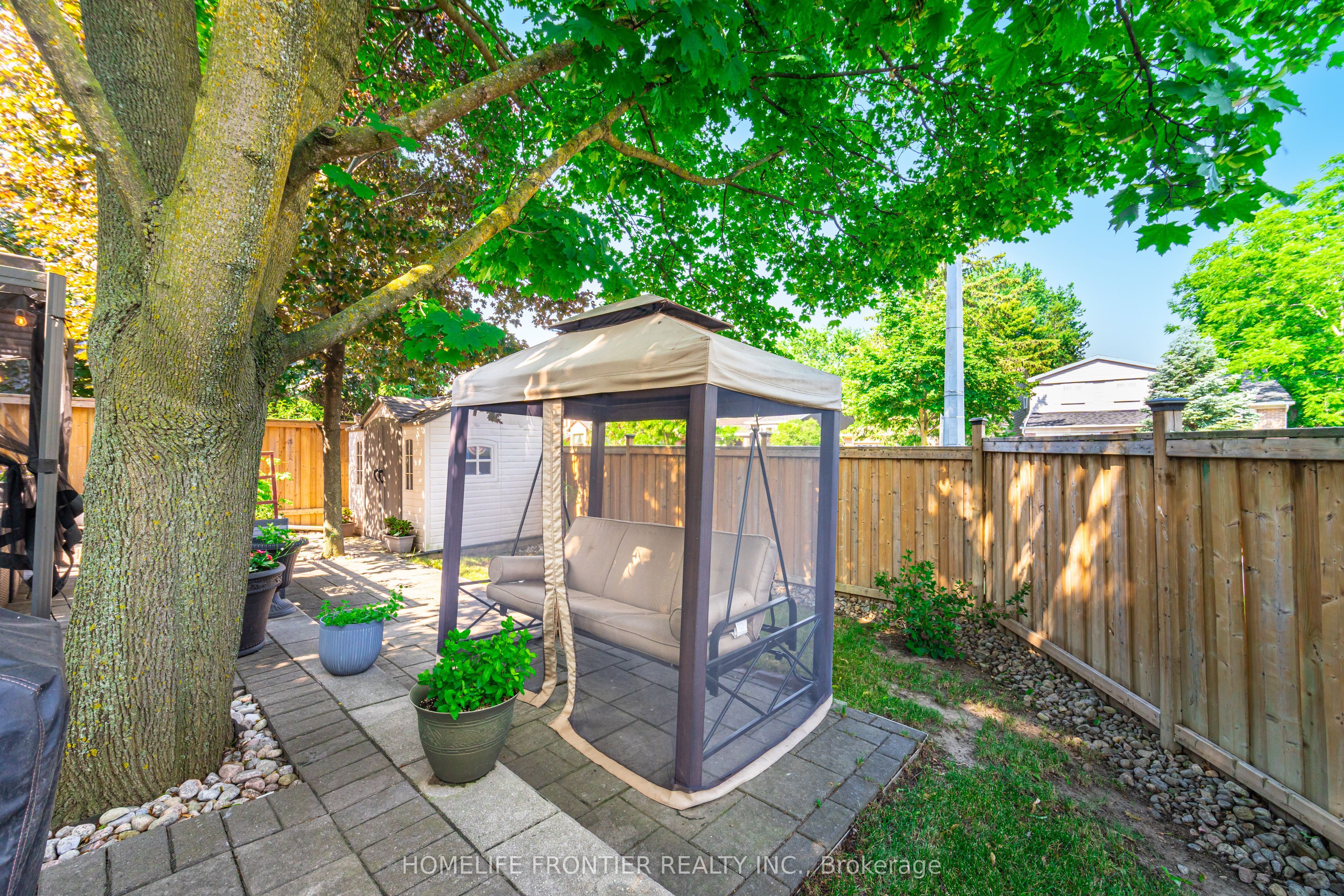 1 Denava Gate Property Photo 44