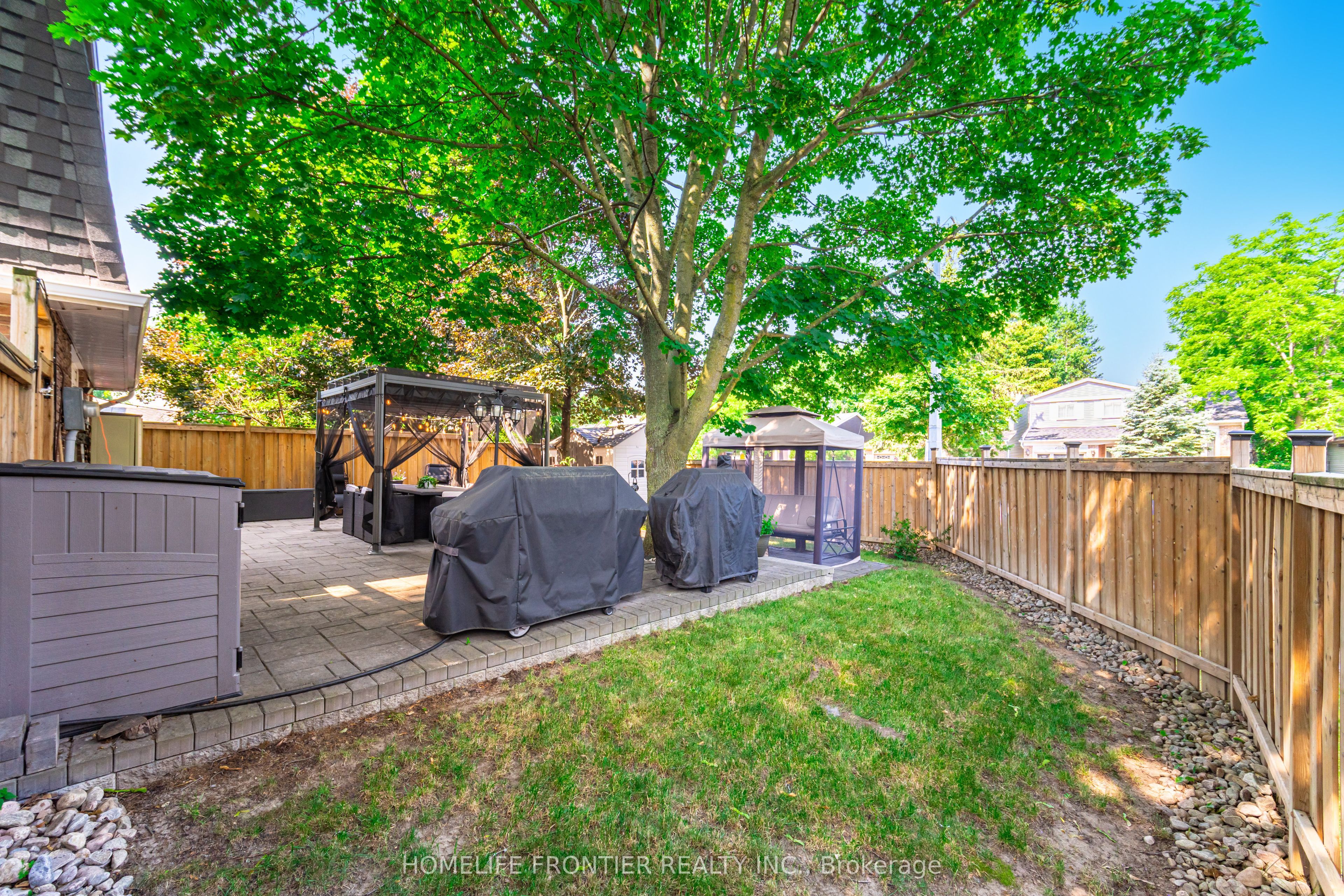 1 Denava Gate Property Photo 45