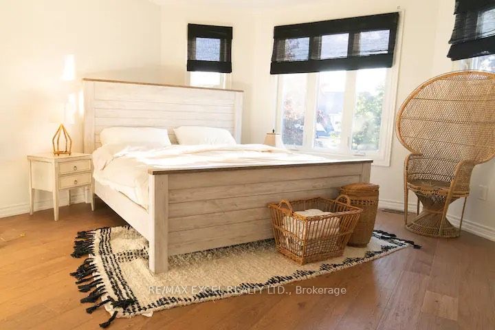 68 Oakridge Ct Property Photo 1