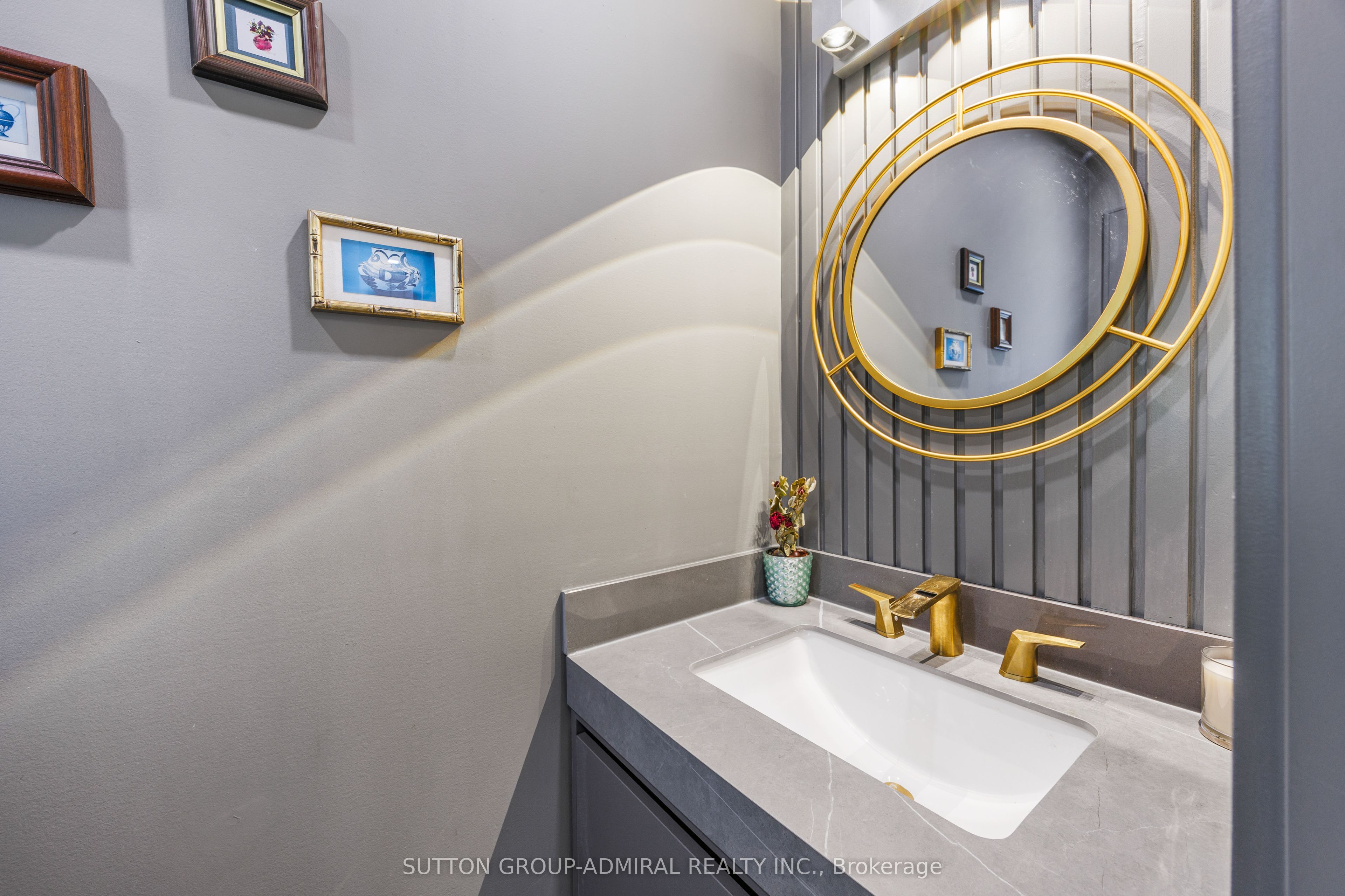 134 Gailcrest Circle Property Photo 10