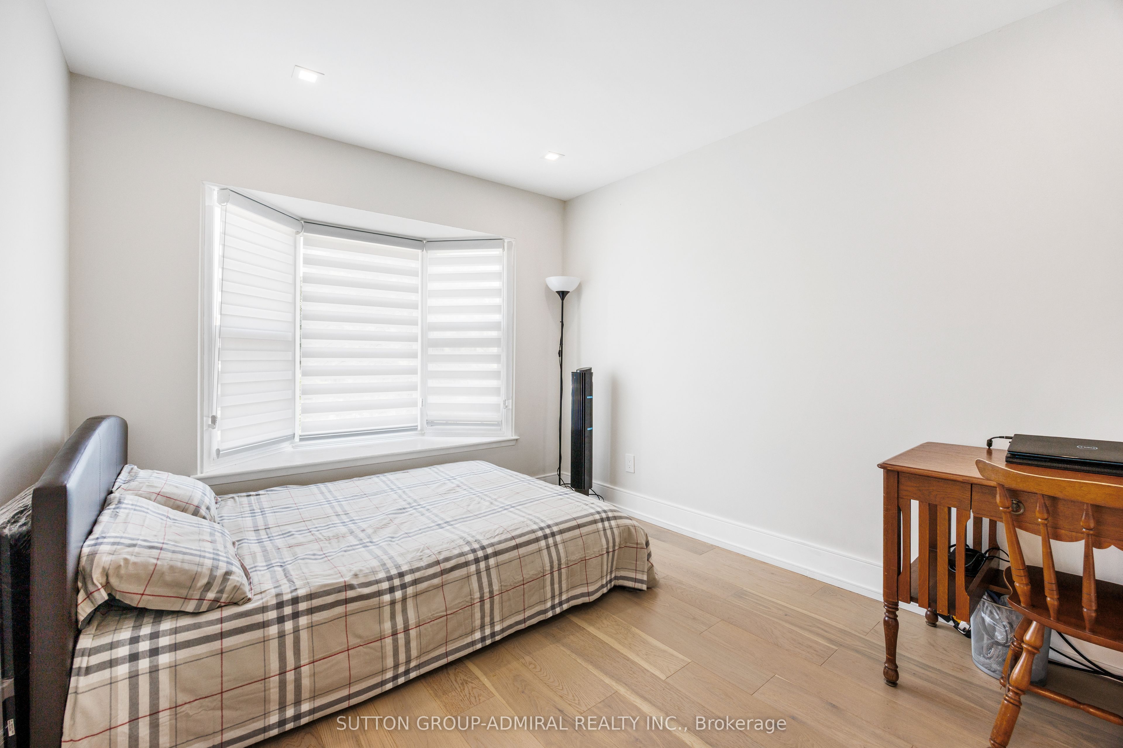 134 Gailcrest Circle Property Photo 18