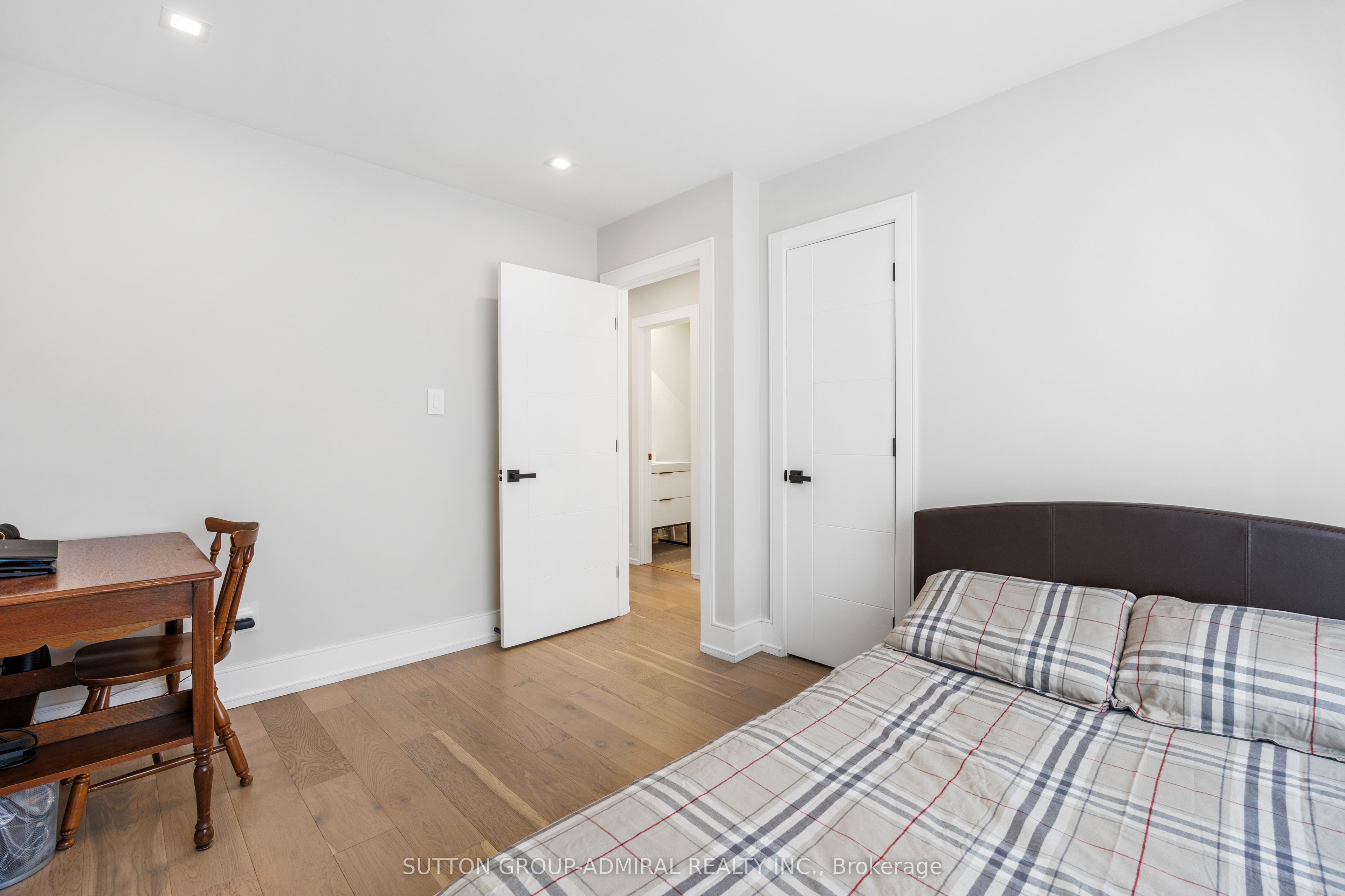 134 Gailcrest Circle Property Photo 19